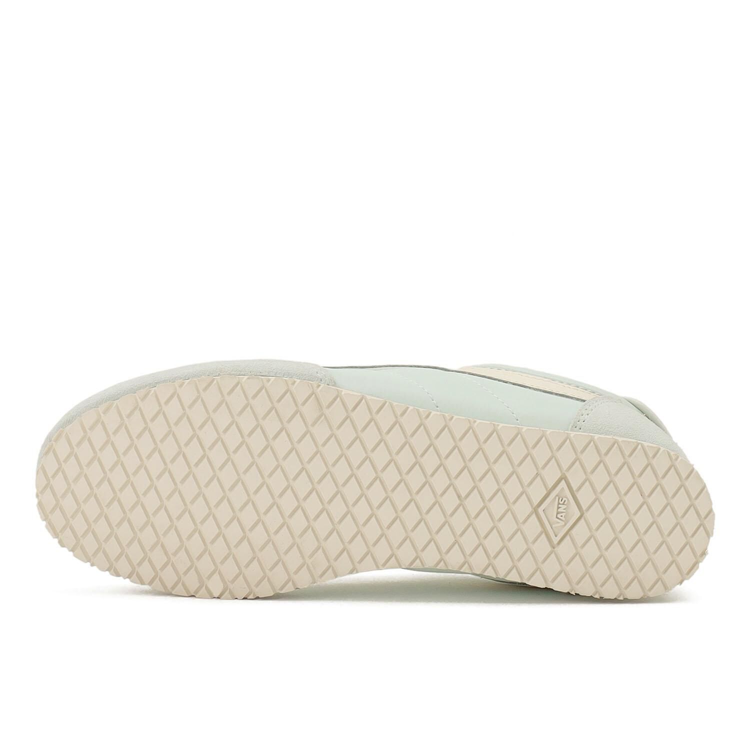 VANS「【VANS】SUPER LOWPRO」|スニーカー|