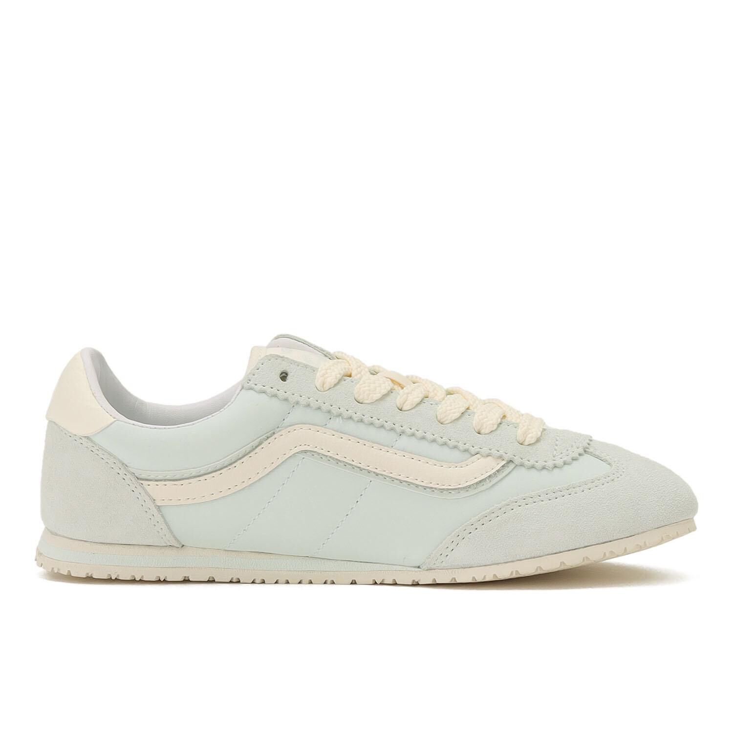 VANS「【VANS】SUPER LOWPRO」|スニーカー|