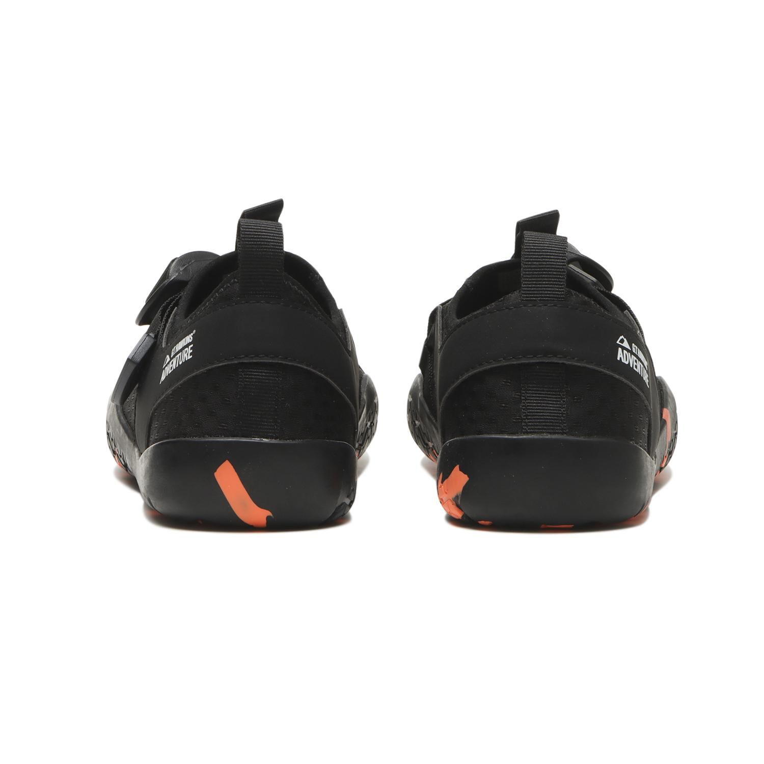 HAWKINS「【HAWKINS】AQUA TAPE MOC」|スニーカー|