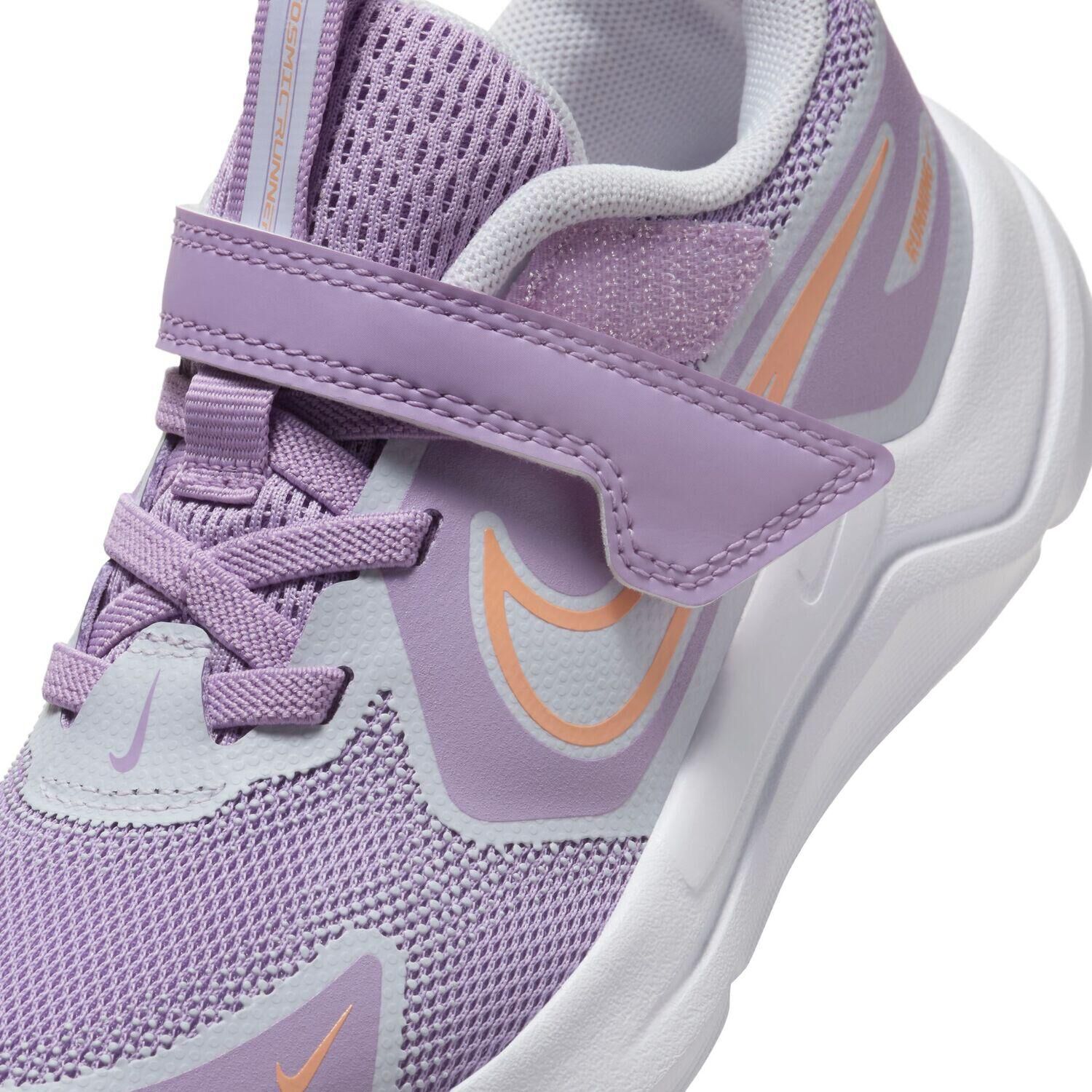 NIKE「【NIKE】17-22COSMIC RUNNER (PSV)」|スニーカー|
