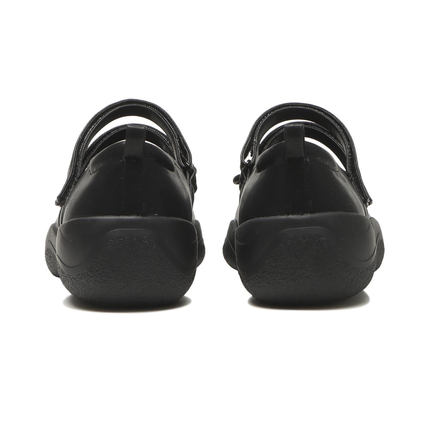 ABC SELECT「【ABC SELECT】2RIBBON MARYJANE」|パンプス|