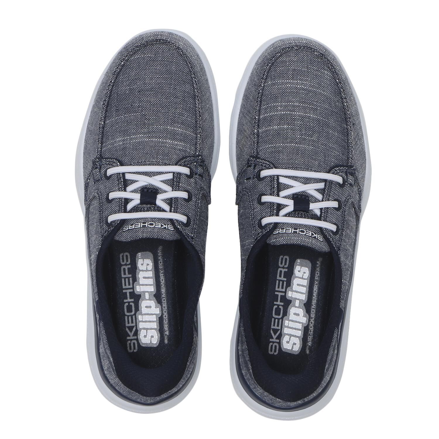SKECHERS「【SKECHERS】ON-THE-GO FLEX - WAVERLY」|スニーカー|