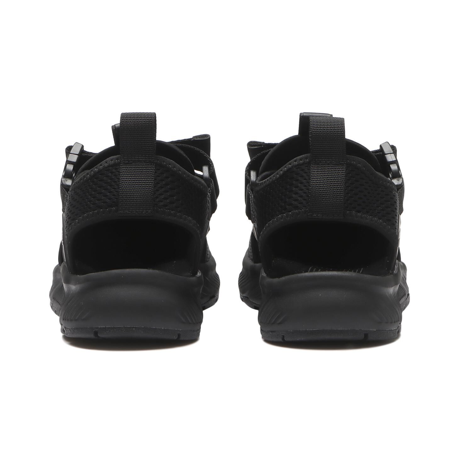 HAWKINS「【HAWKINS】DRAINAGE STRAP」|サンダル|