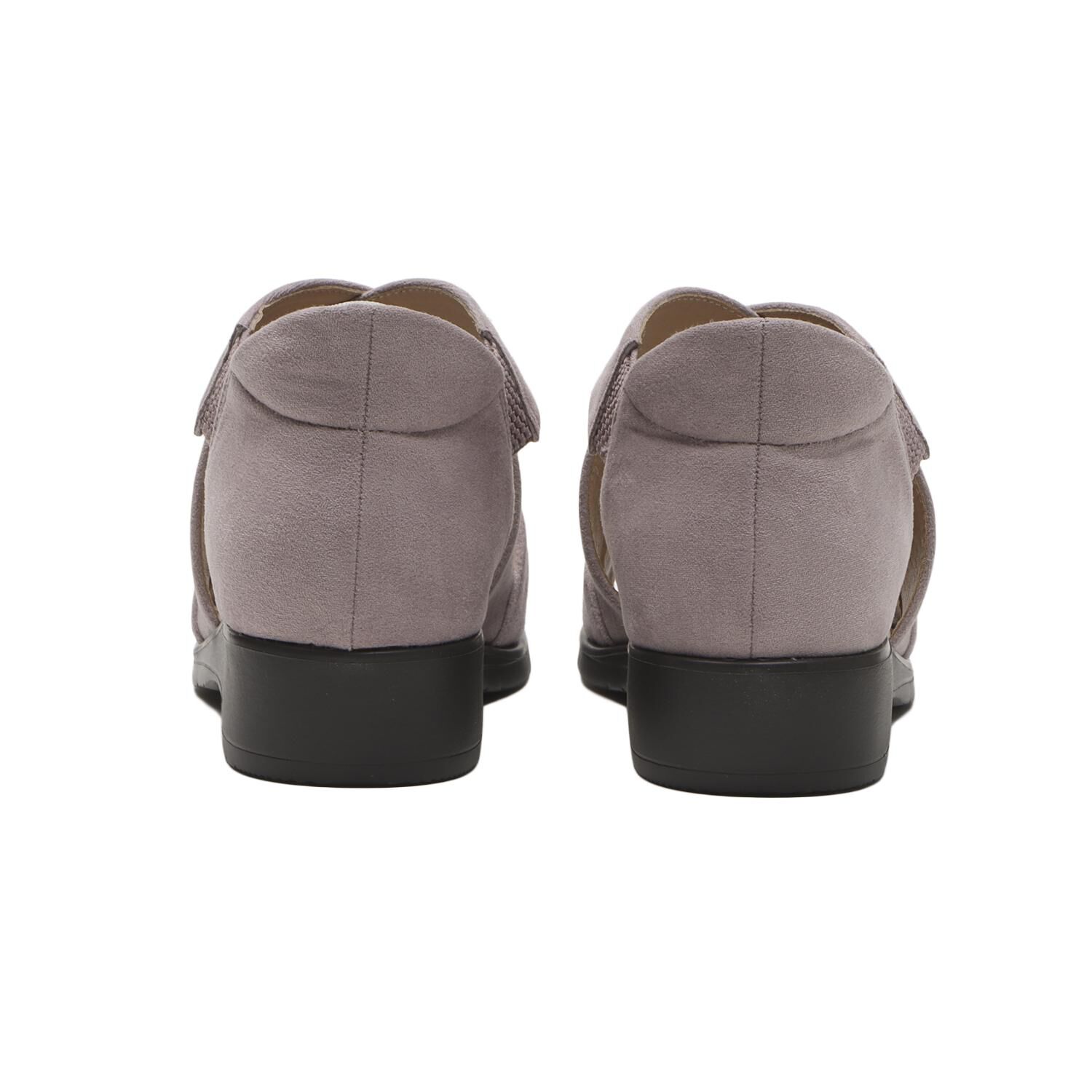 ABC SELECT「【ABC SELECT】CROSS BELT 4.0」|サンダル|