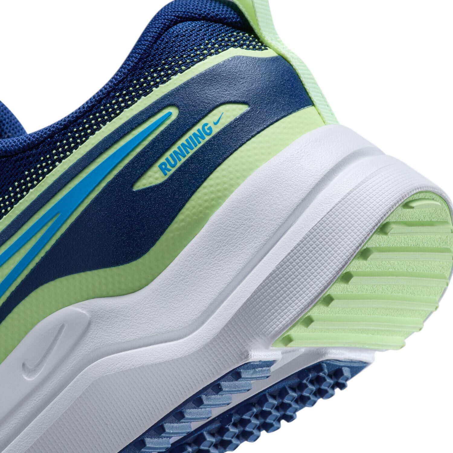 NIKE「【NIKE】22.5-25(H)COSMIC RUNNER (GS)」|スニーカー|