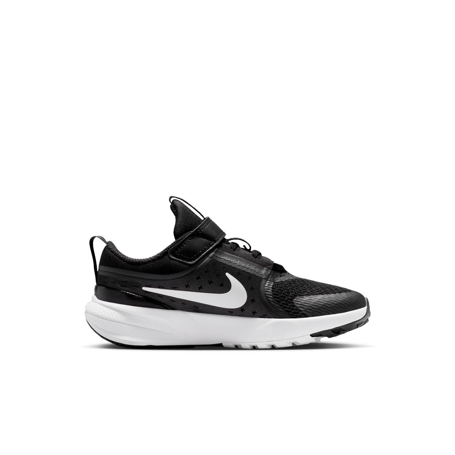 NIKE「【NIKE】17-22(H)STAR RUNNER 5 (PS)」|スニーカー|