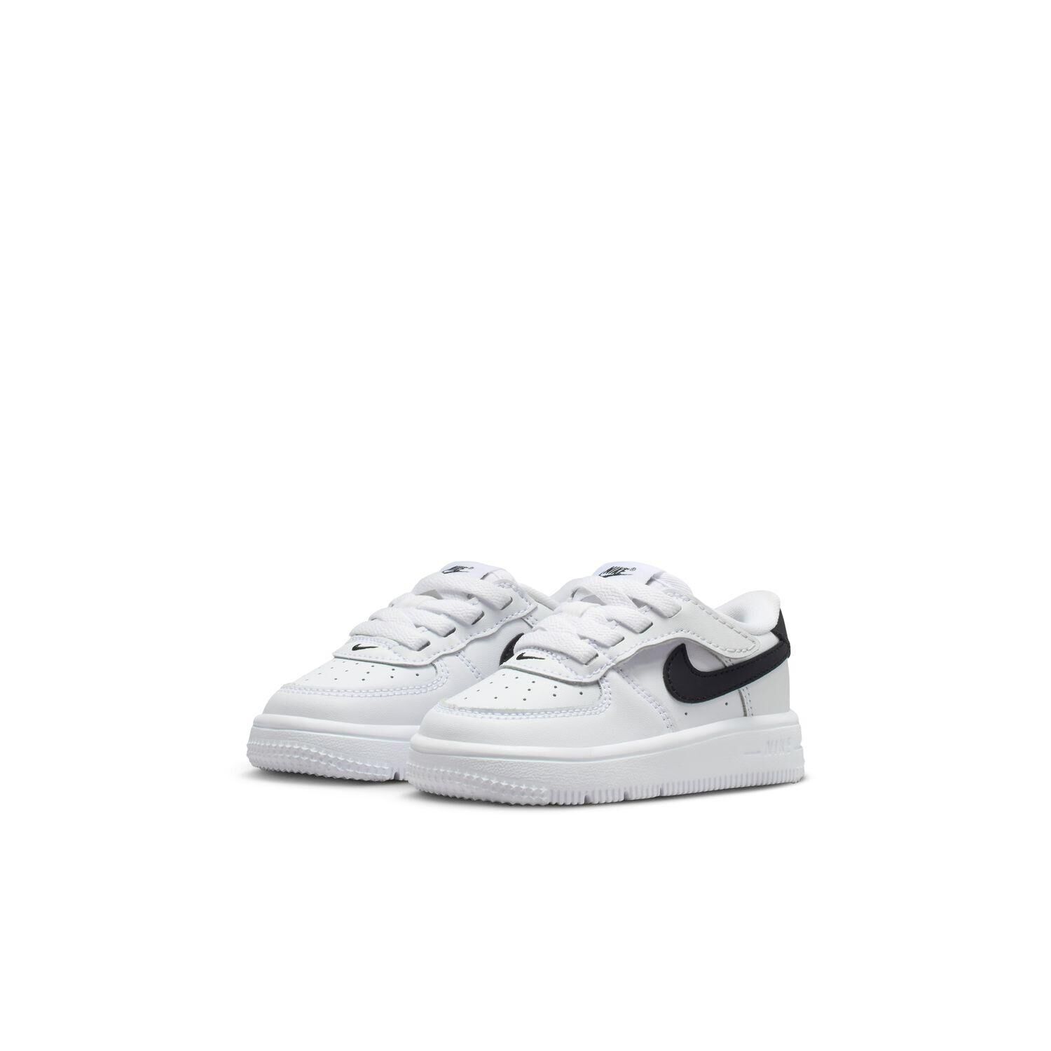 NIKE「【NIKE】12-16FORCE 1 LOW EASYON (TD)」|スニーカー|