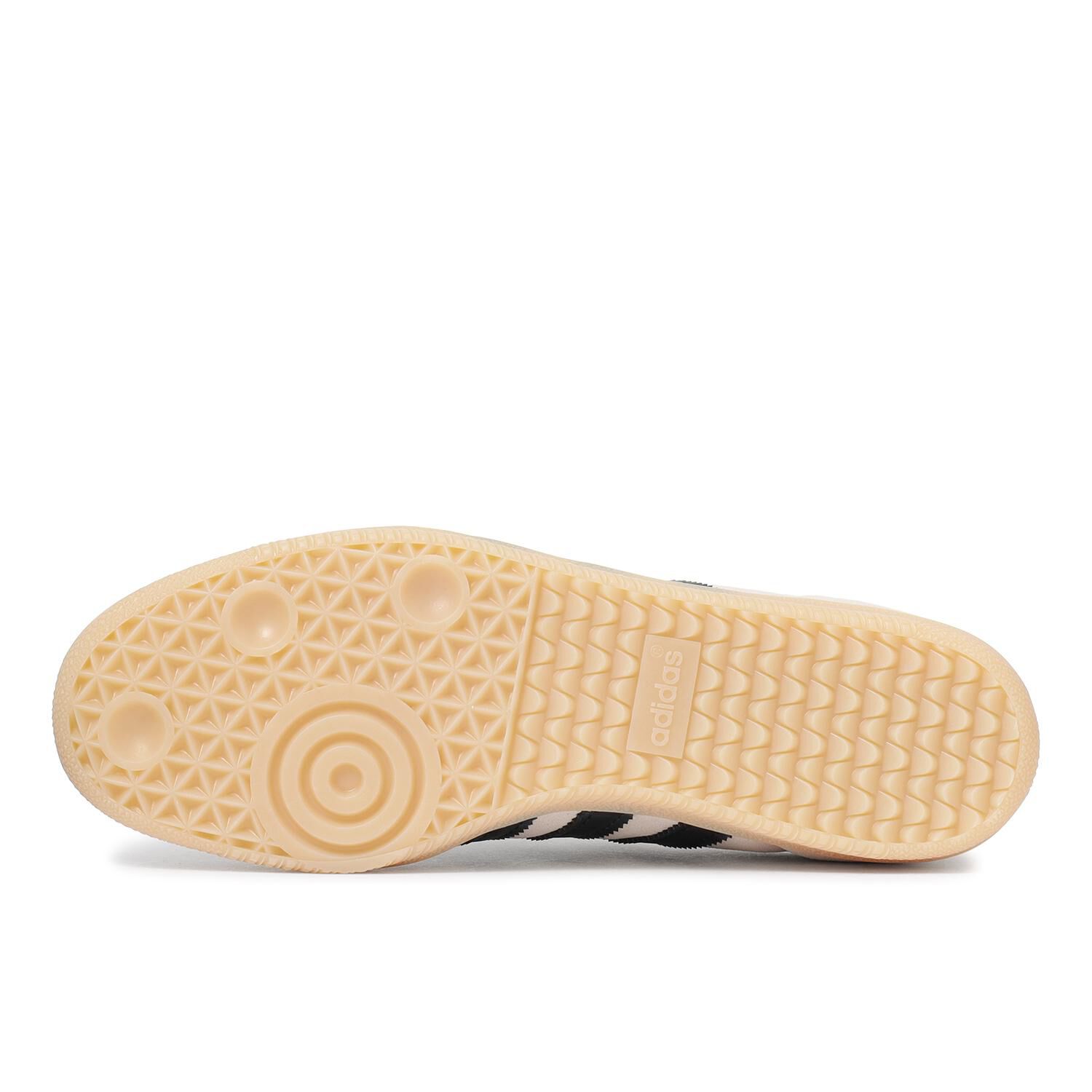 adidas「【ADIDAS】SAMBA OG」|スニーカー|