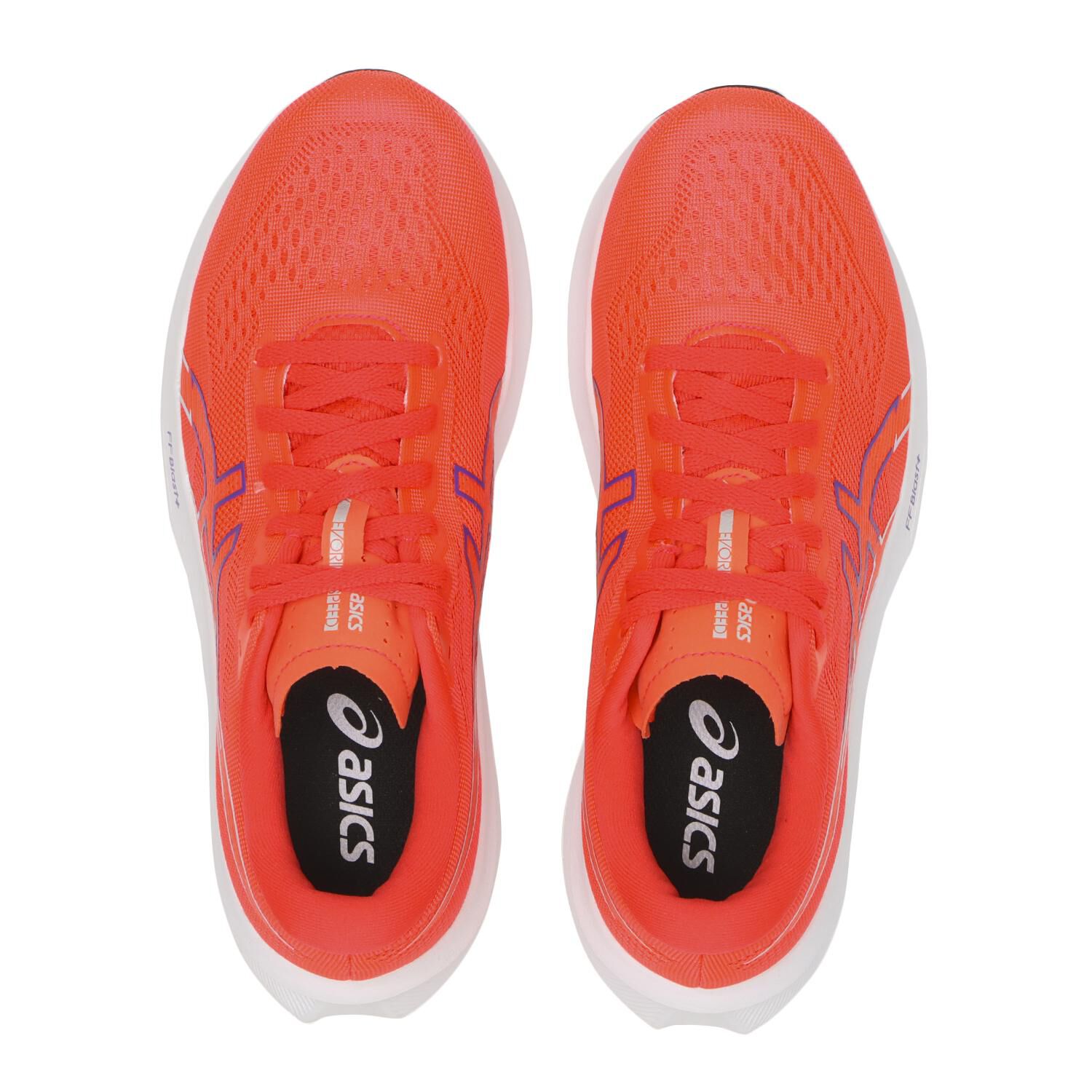 asics「【ASICS】W EvoRide Speed 3」|スニーカー|