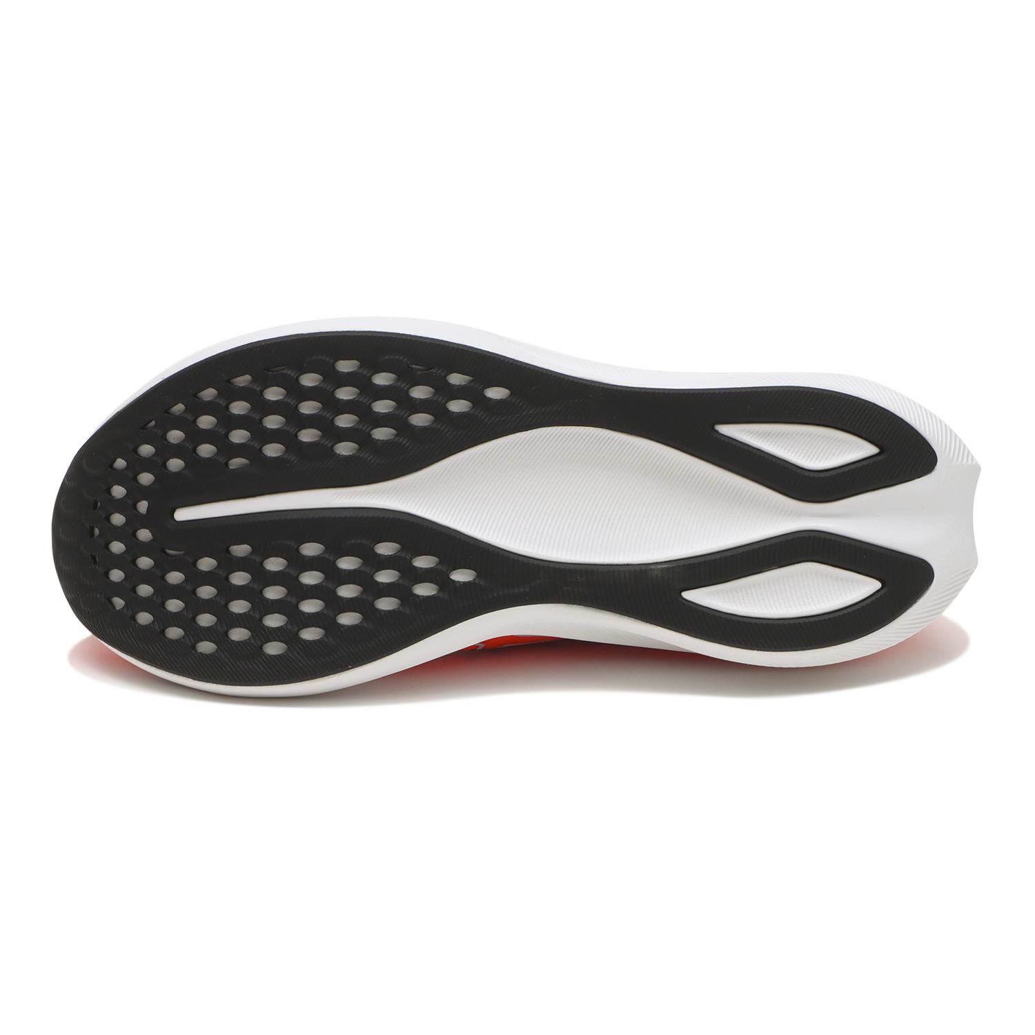 asics「【ASICS】W EvoRide Speed 3」|スニーカー|