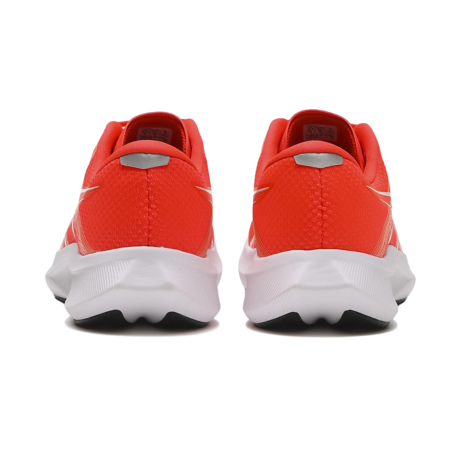 asics「【ASICS】HYPER SPEED 5」|スニーカー|