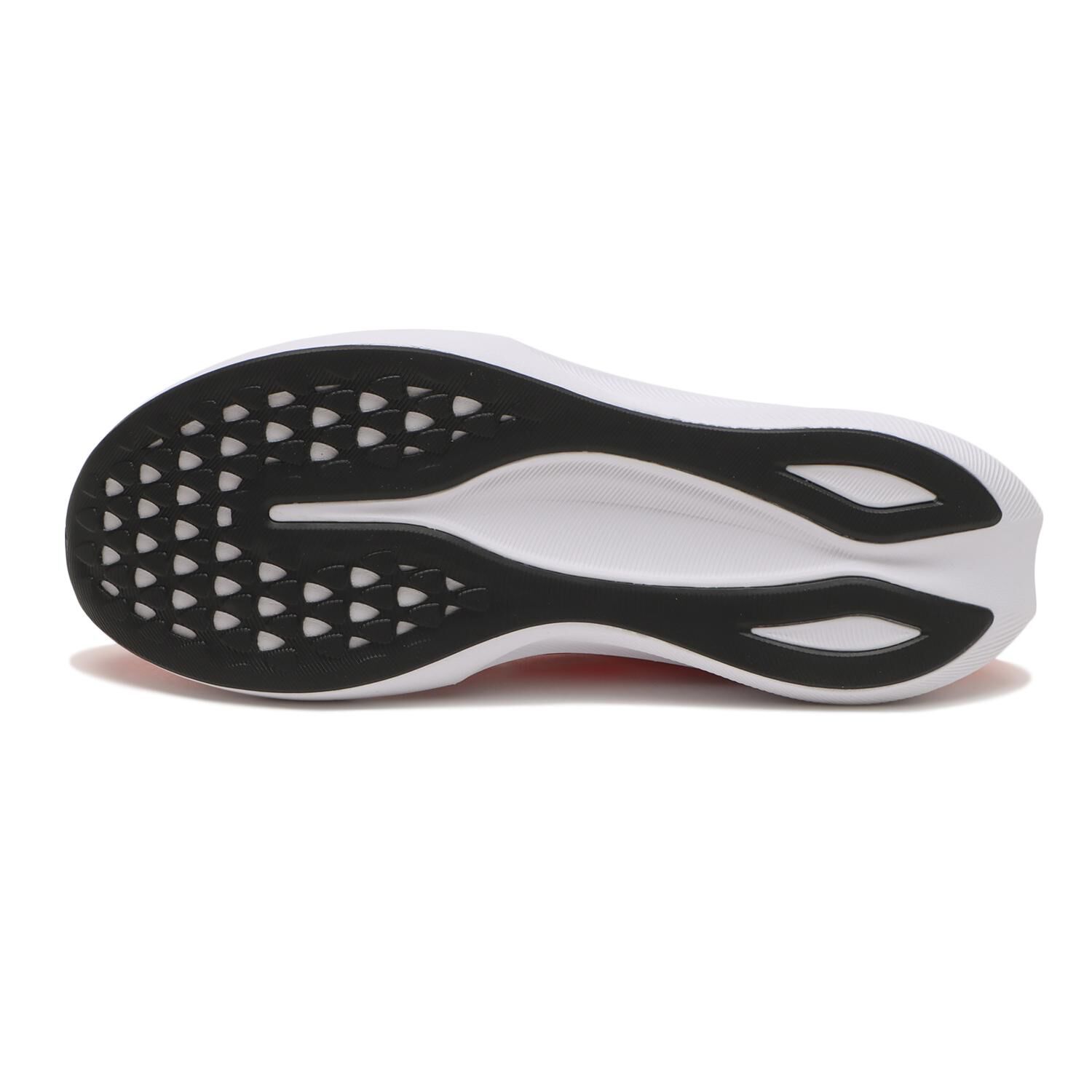 asics「【ASICS】HYPER SPEED 5」|スニーカー|