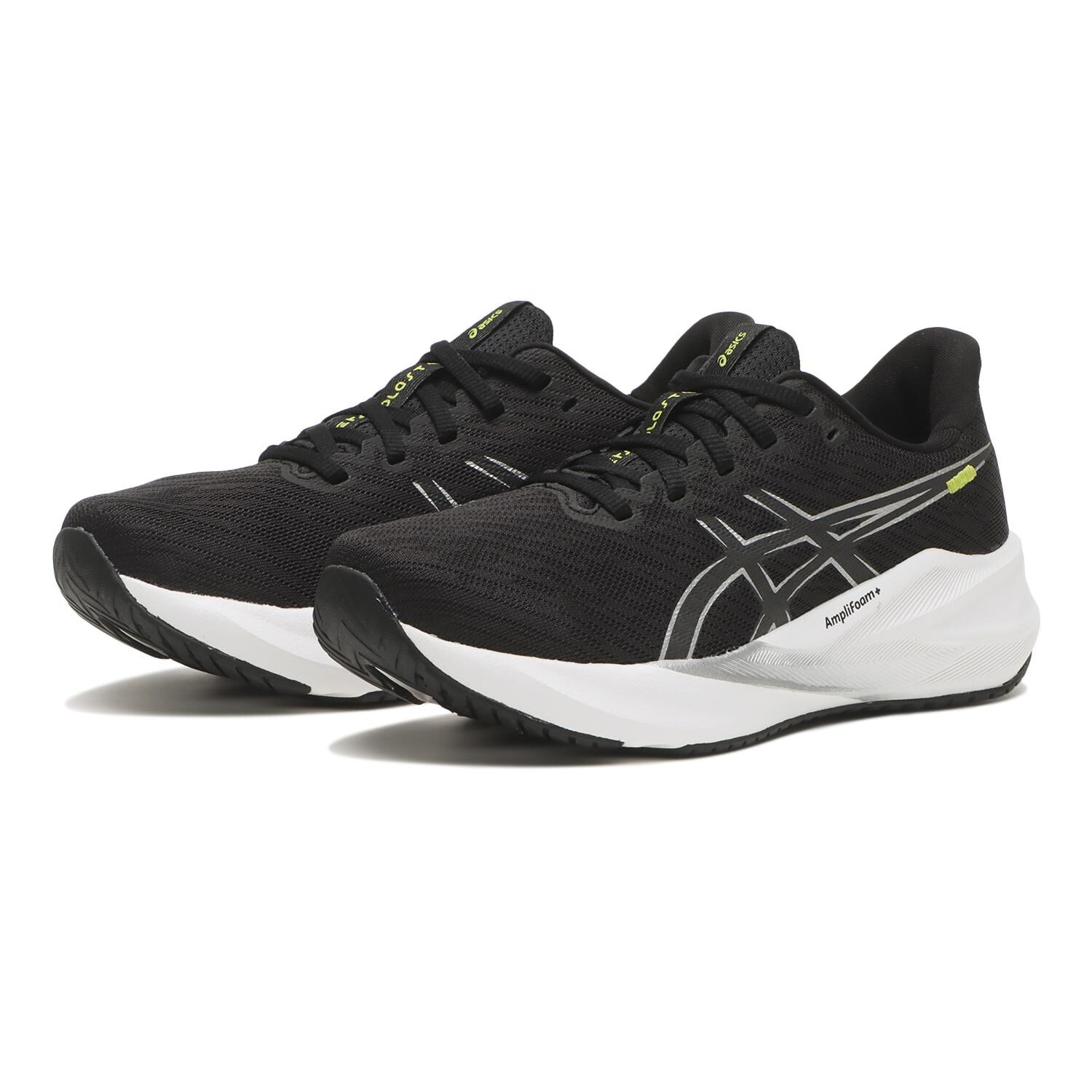 asics「【ASICS】W VERSABLAST 4」|スニーカー|