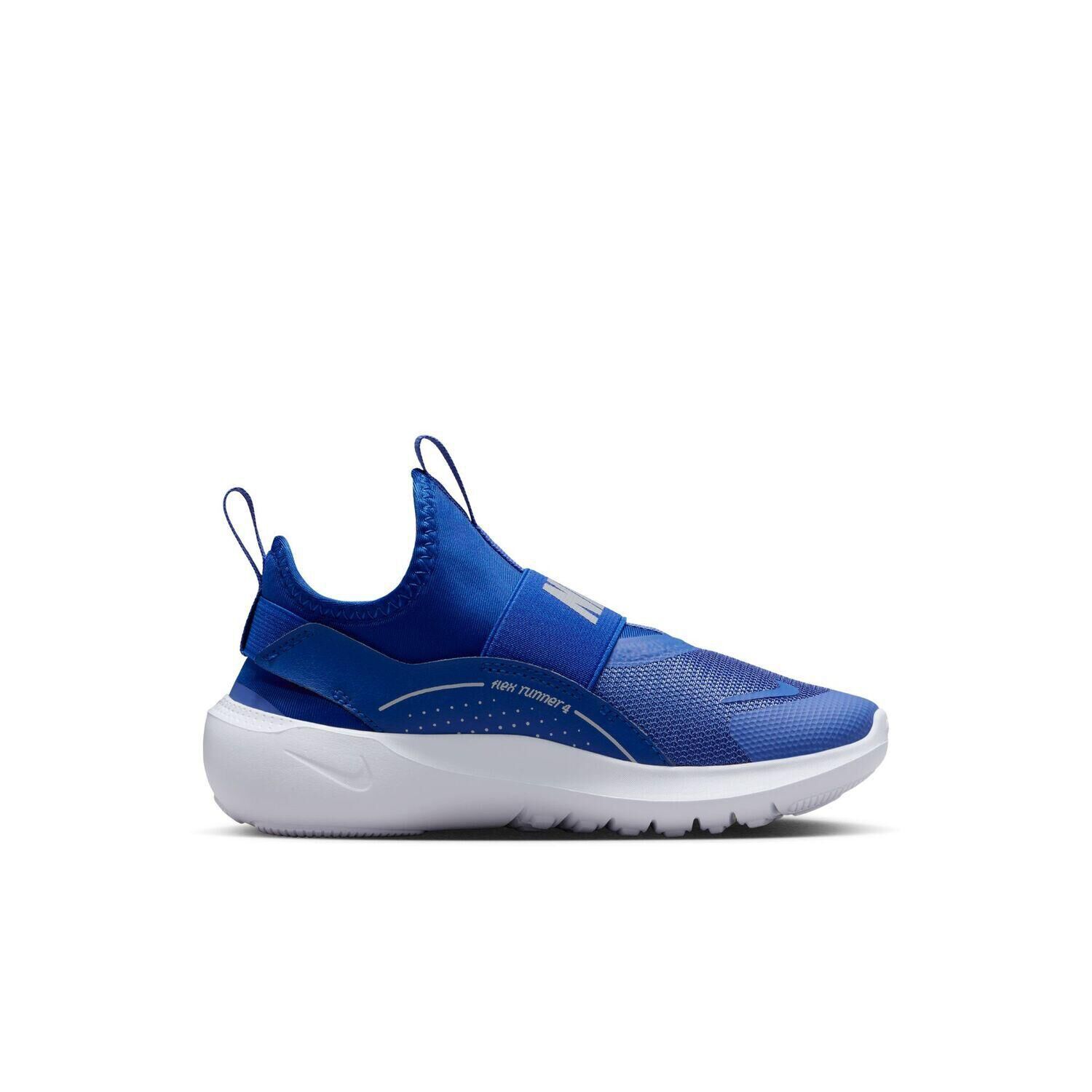 NIKE「【NIKE】17-22(H)FLEX RUNNER 4 (PS)」|スニーカー|