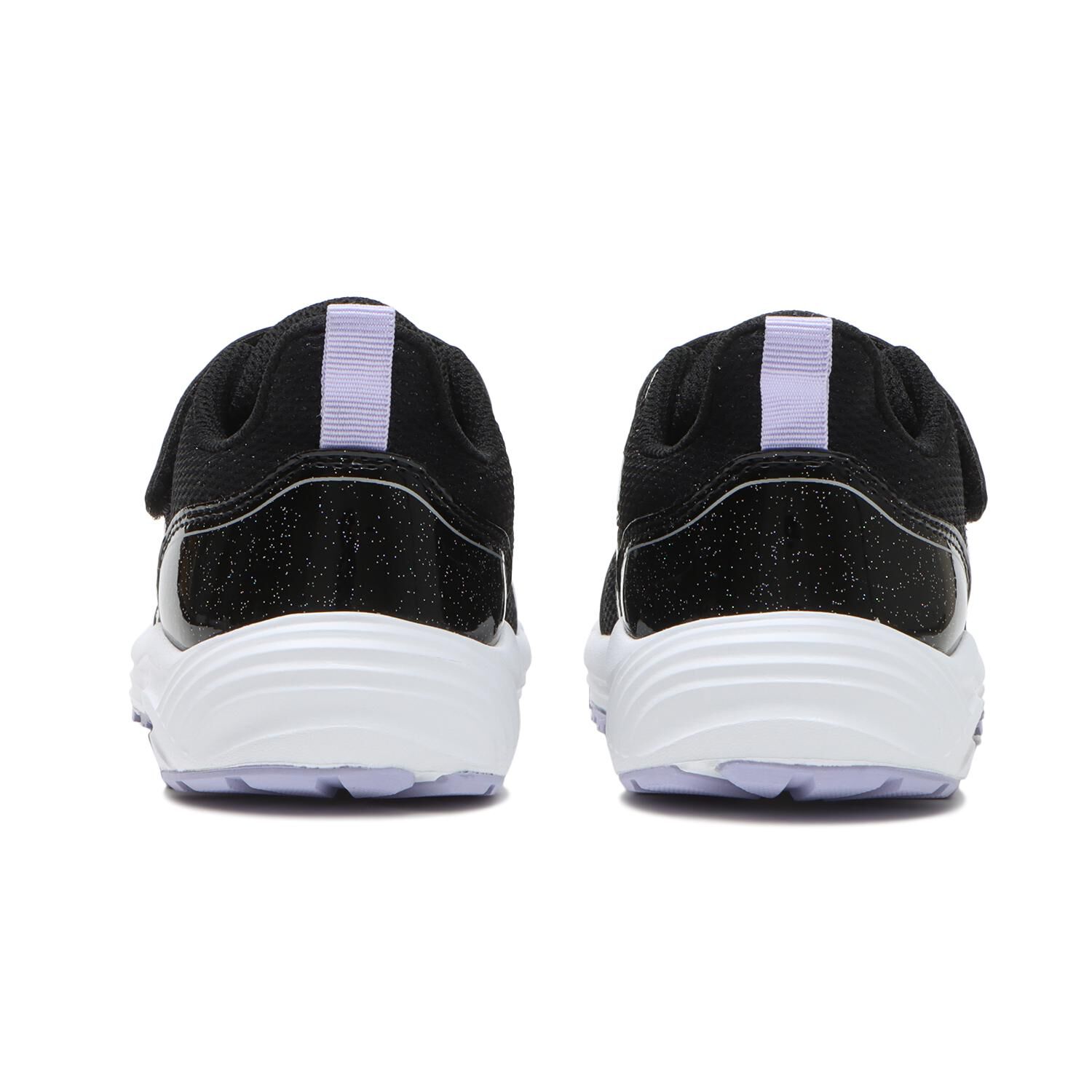 HAWKINS「【HAWKINS】17-22(H) LM CURE」|スニーカー|