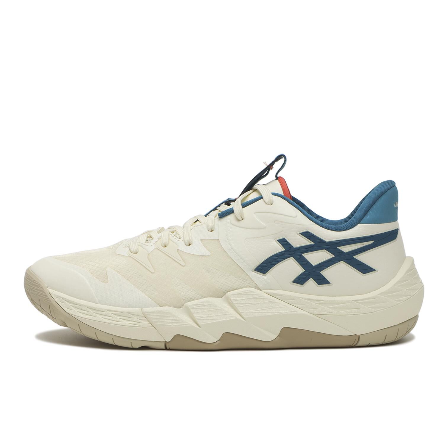 asics「【ASICS】UNPRE ARS LOW 2」|スニーカー|ベージュ