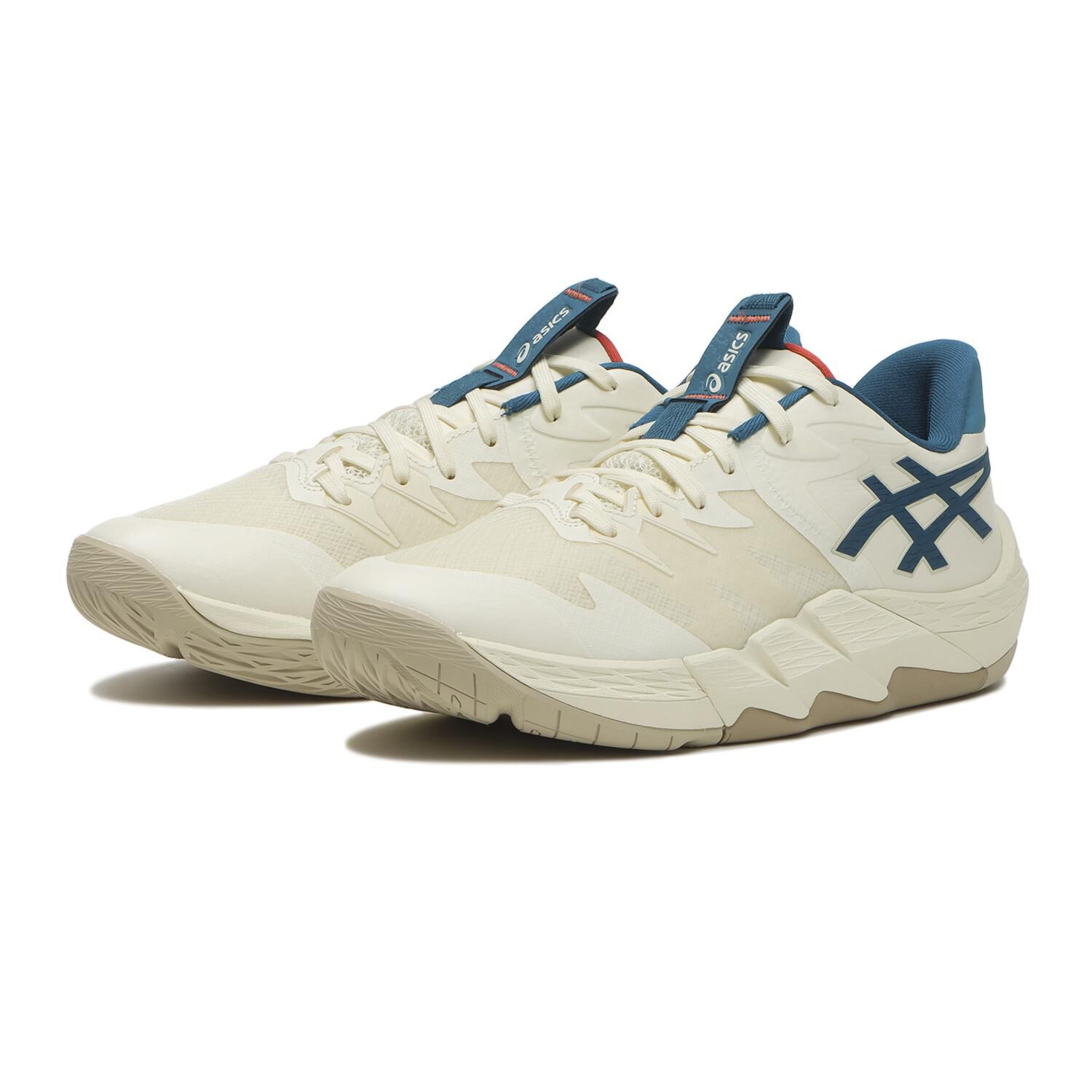 asics「【ASICS】UNPRE ARS LOW 2」|スニーカー|