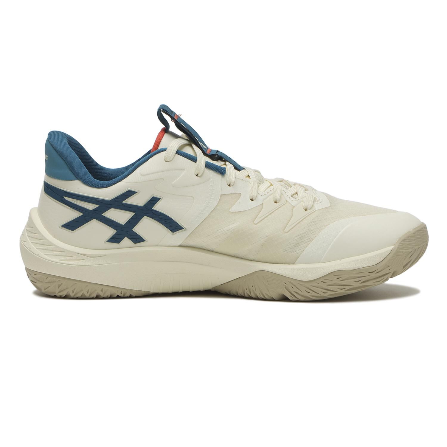 asics「【ASICS】UNPRE ARS LOW 2」|スニーカー|