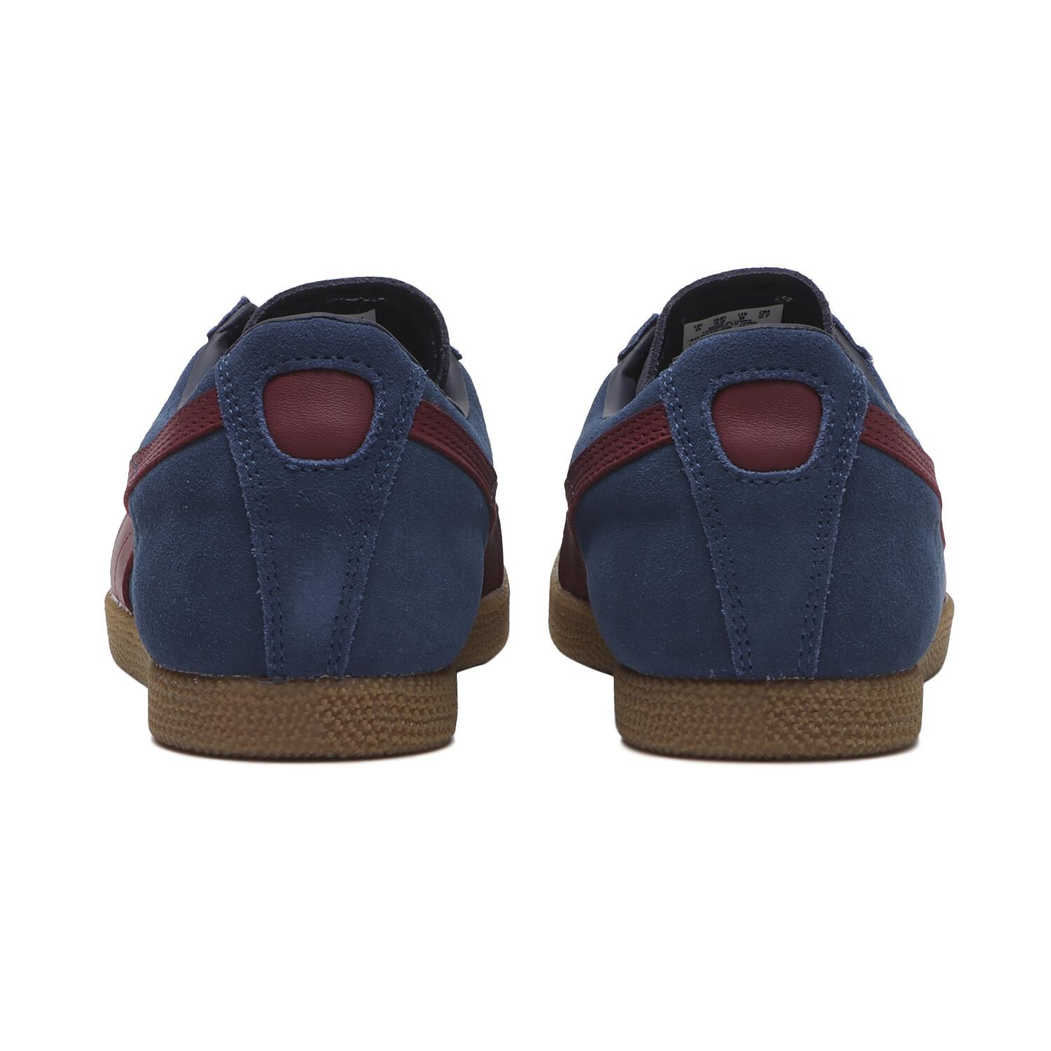 PUMA「【PUMA】BRASIL」|スニーカー|