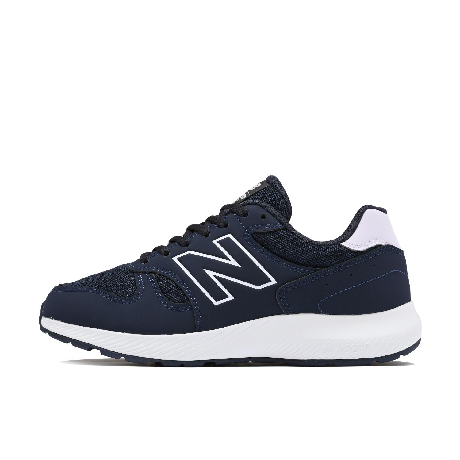 NEW BALANCE 「【NEW BALANCE】WW550AC5(2E)」|スニーカー|ブルー