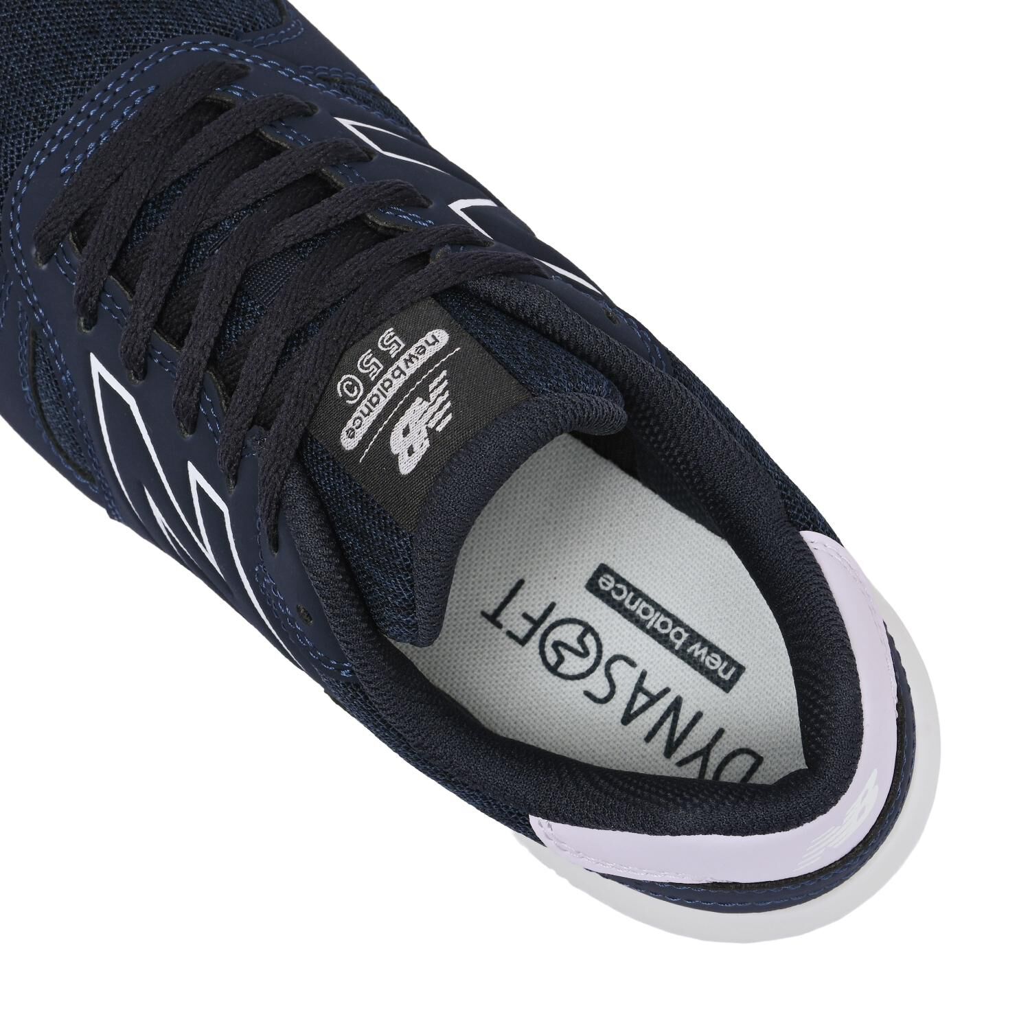 NEW BALANCE 「【NEW BALANCE】WW550AC5(2E)」|スニーカー|