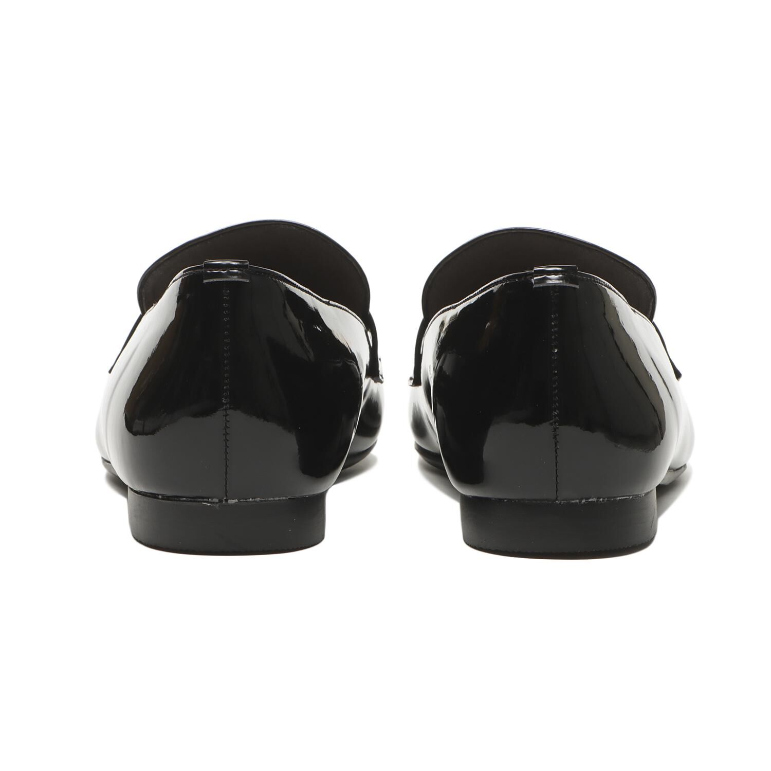 JOLI ENCORE「【JOLI ENCORE(TH)】MD BL LOAFER 1」|パンプス|