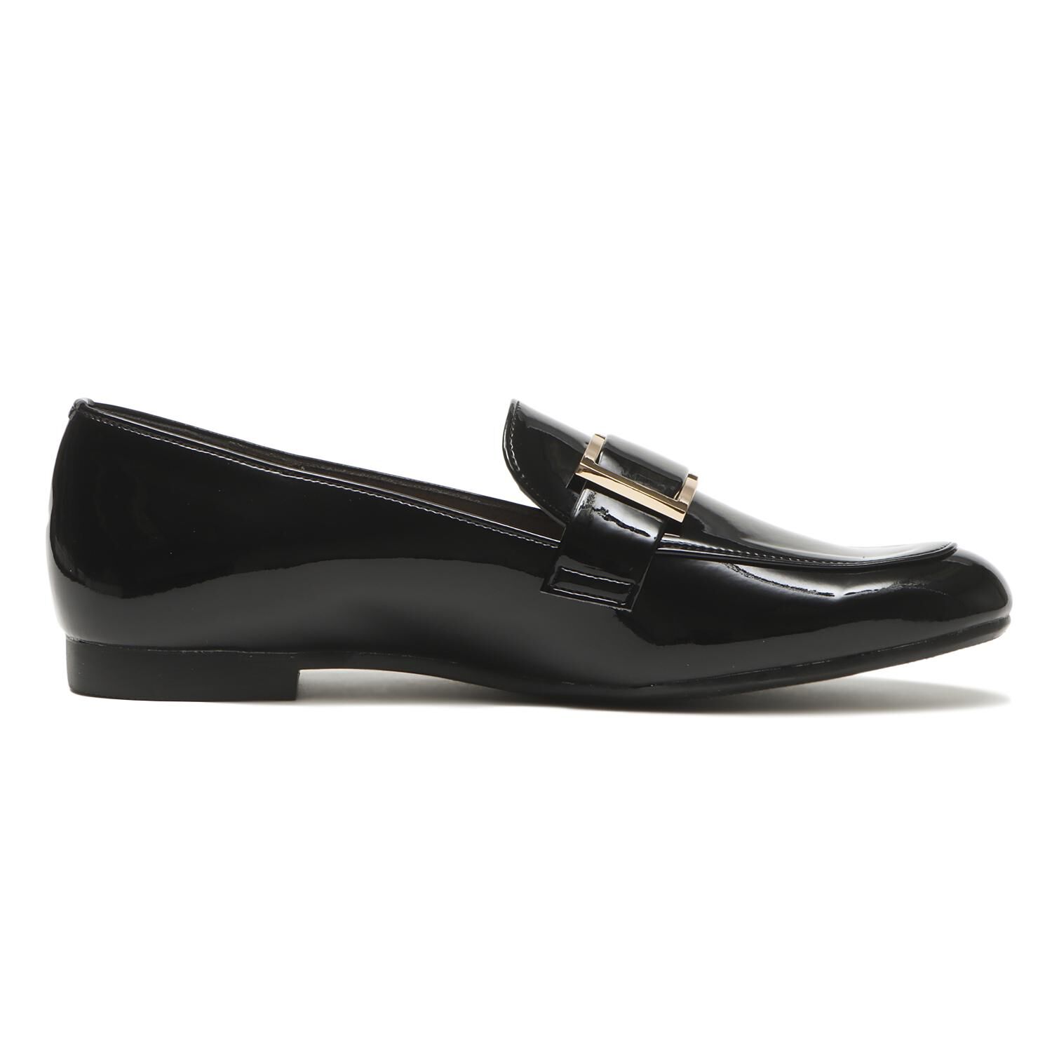 JOLI ENCORE「【JOLI ENCORE(TH)】MD BL LOAFER 1」|パンプス|