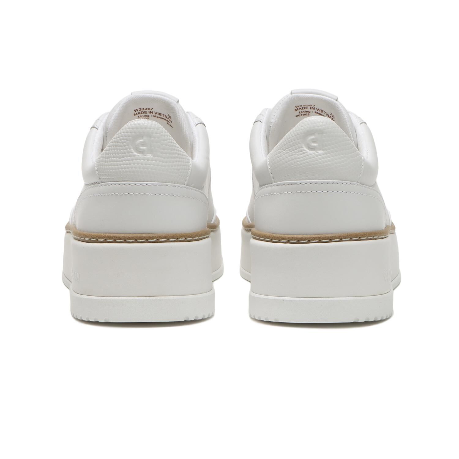 COLE HAAN「【COLE HAAN】W GRANDPRO MAXFIELD SLIP ON SN」|スニーカー|