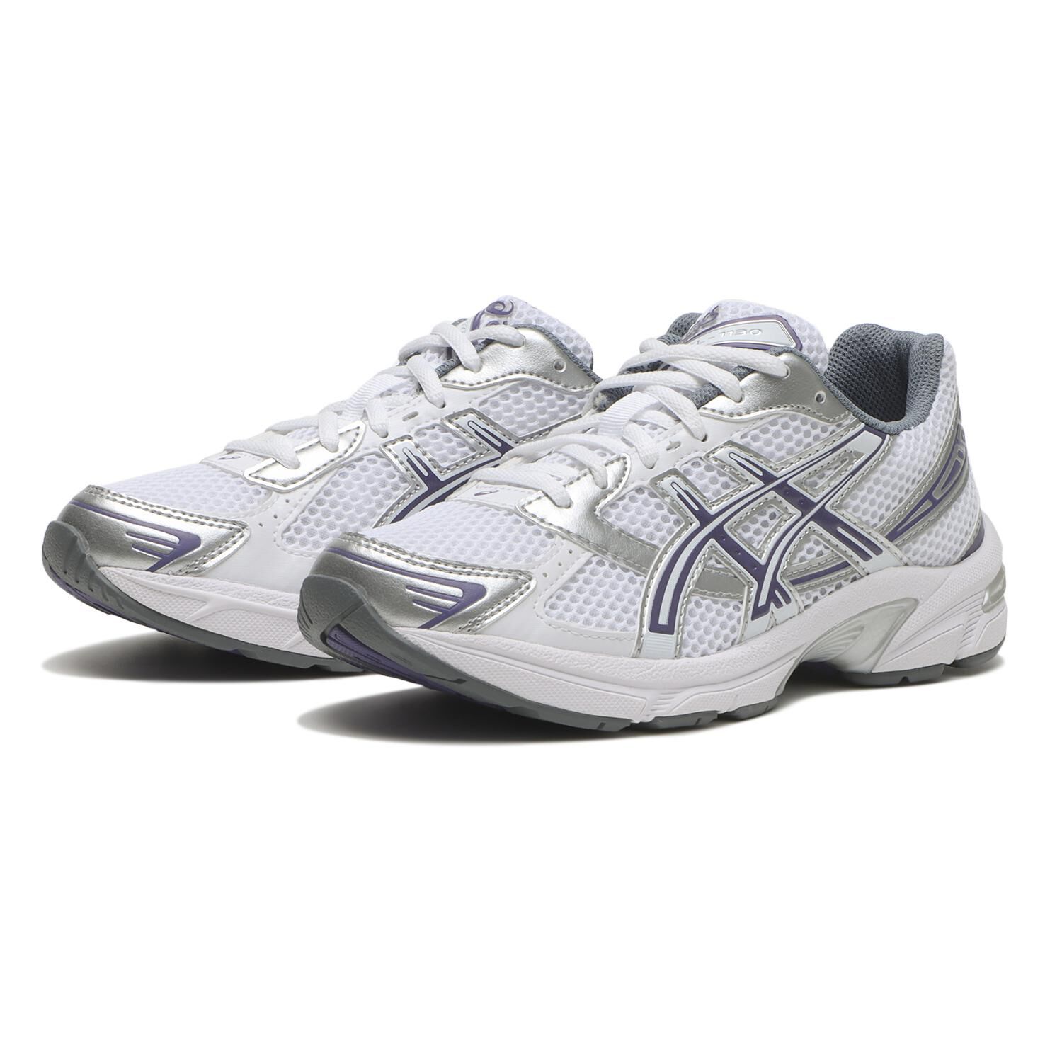 asics「【ASICS】GEL-1130」|スニーカー|