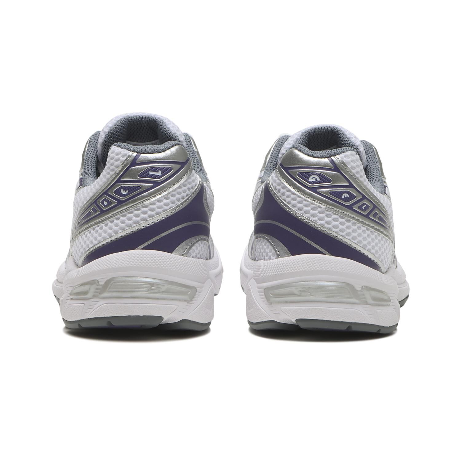 asics「【ASICS】GEL-1130」|スニーカー|