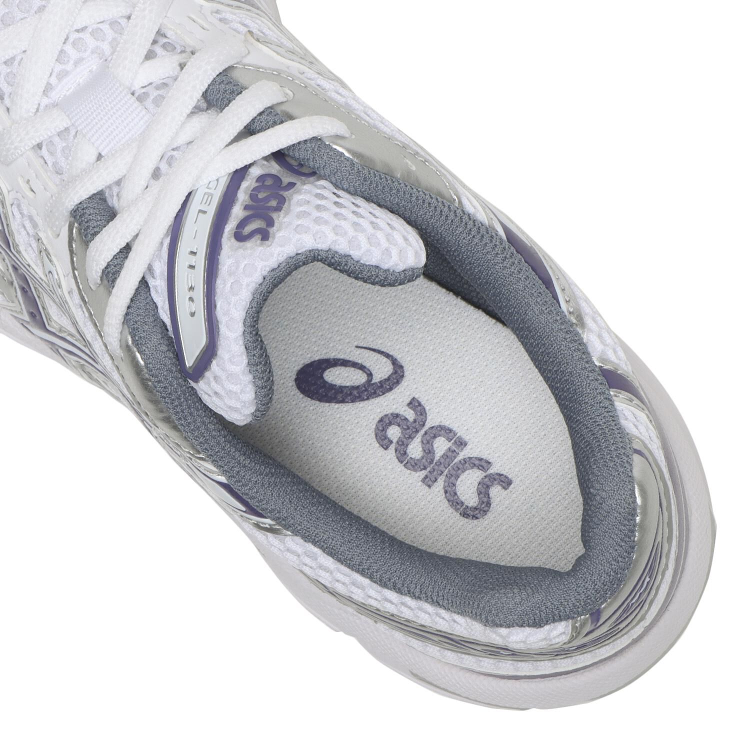 asics「【ASICS】GEL-1130」|スニーカー|