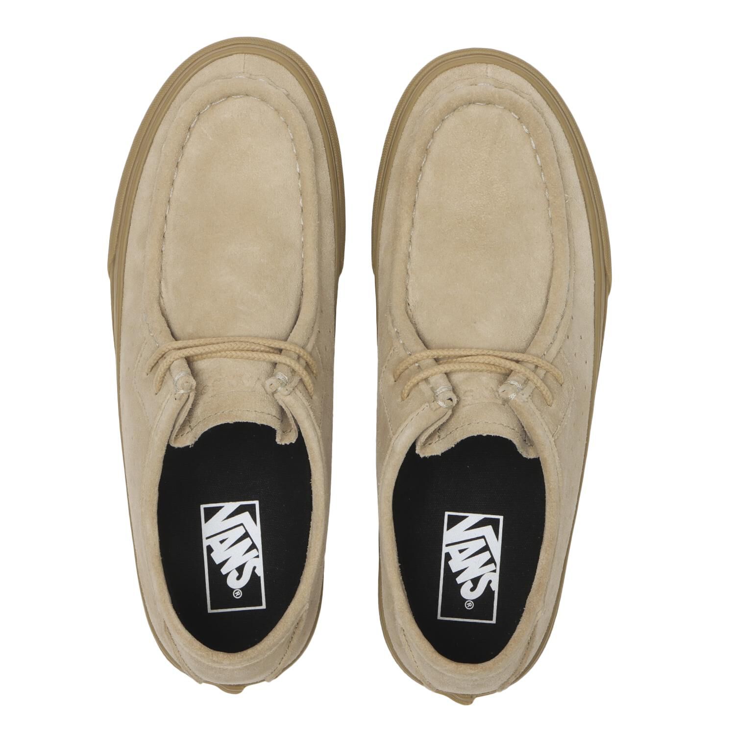 VANS「【VANS】CARVER LO」|スニーカー|