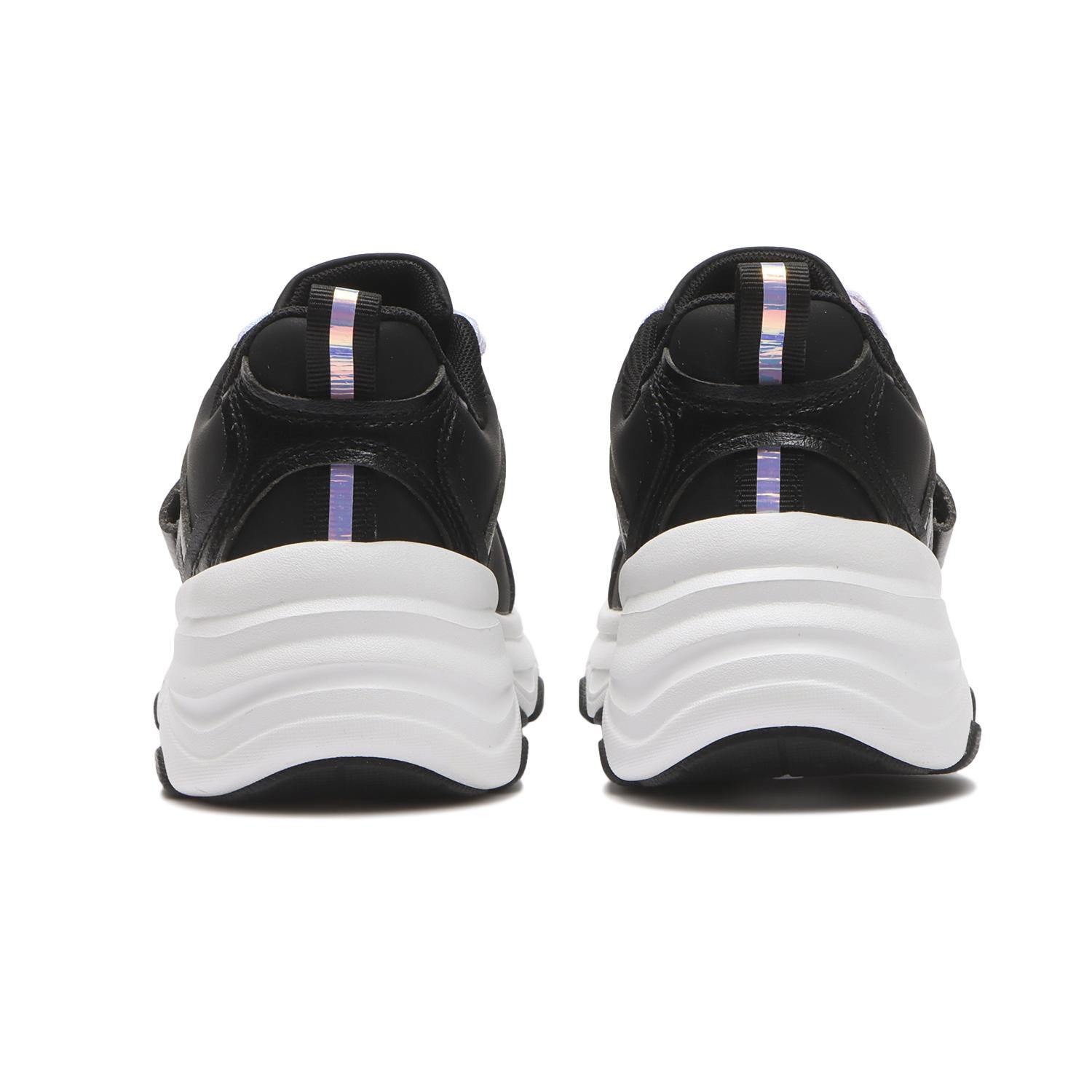 NUOVO「【NUOVO】19-24 ANGELA」|スニーカー|