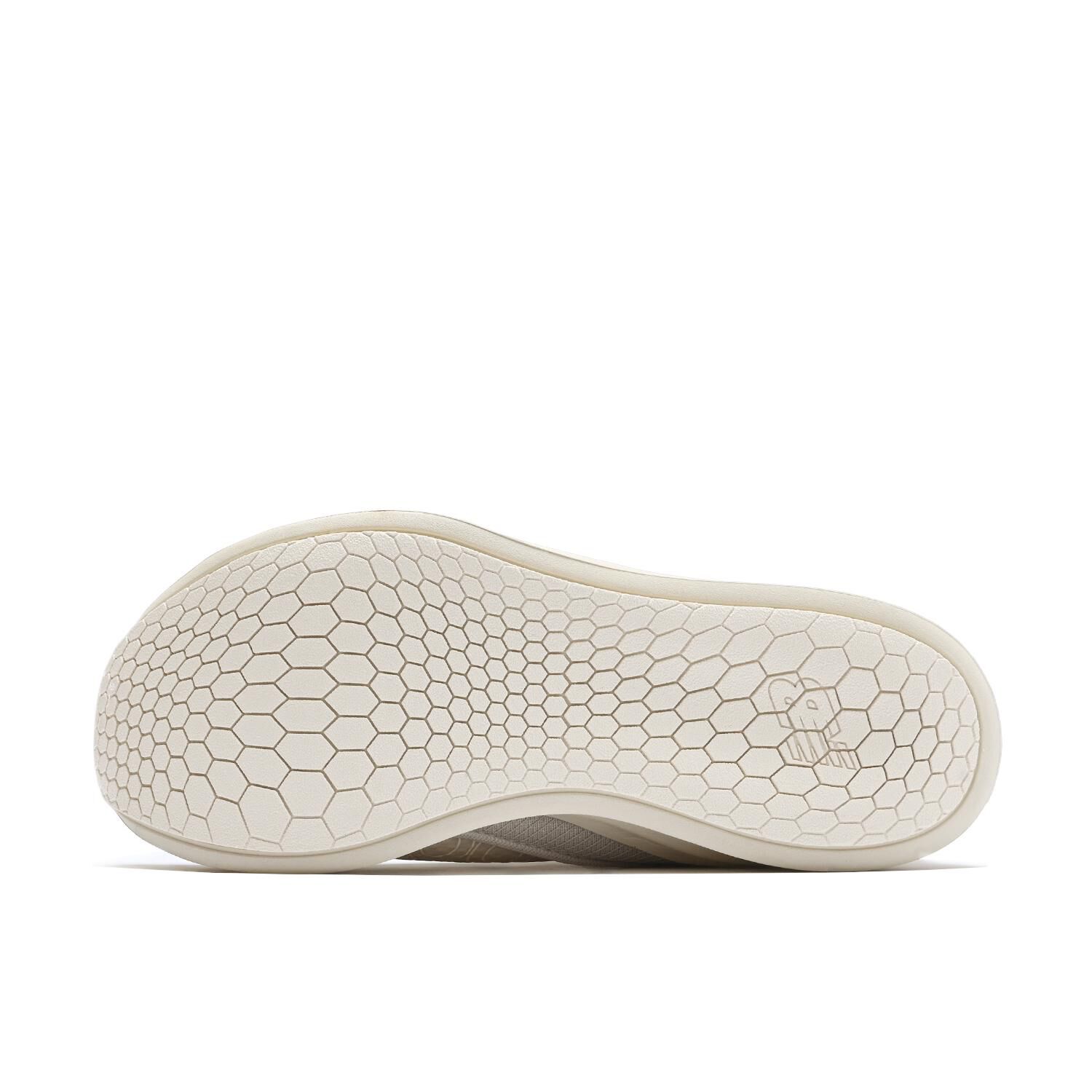 NEW BALANCE 「【NEW BALANCE】WPHERTC2(D)」|スニーカー|