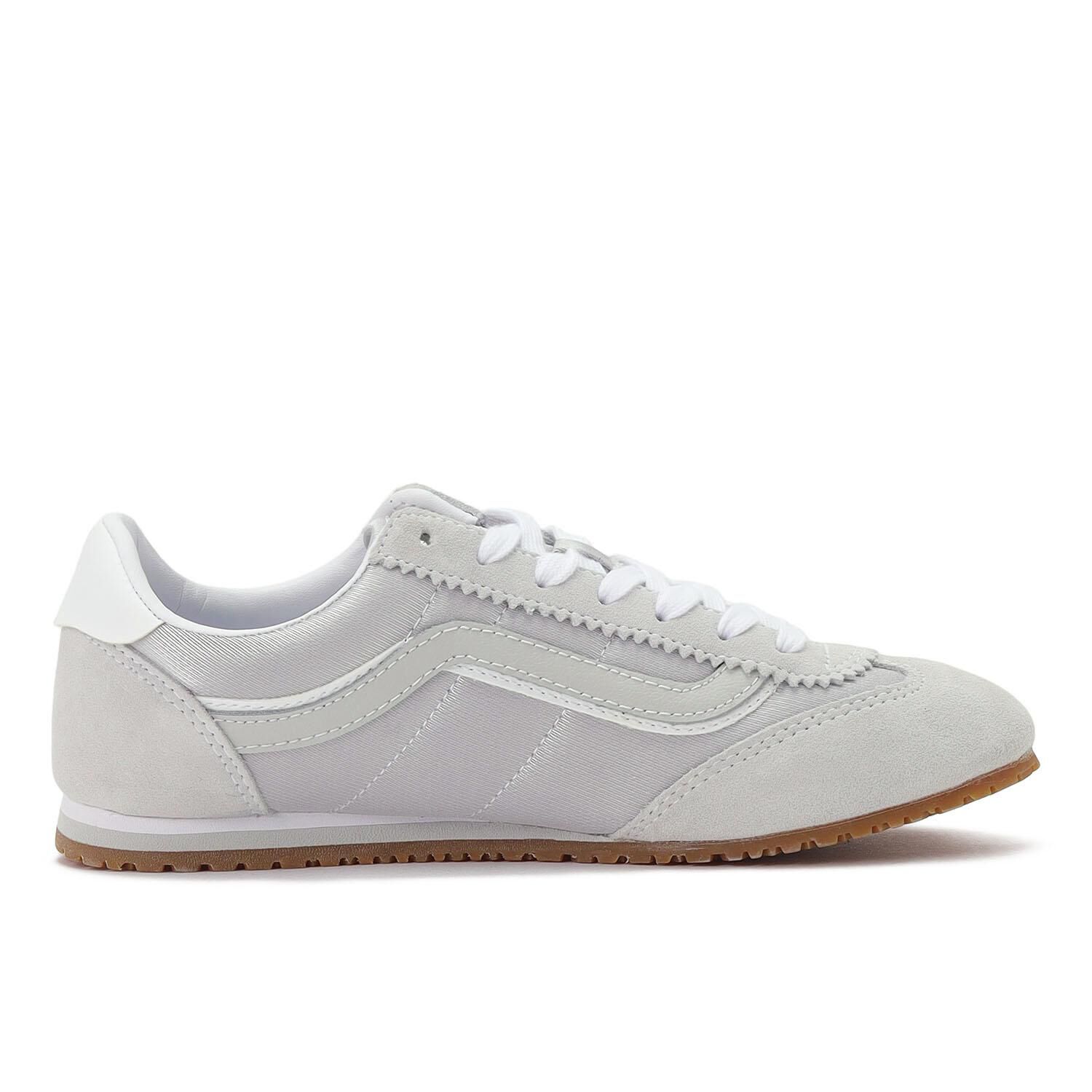 VANS「【VANS】SUPER LOWPRO」|スニーカー|