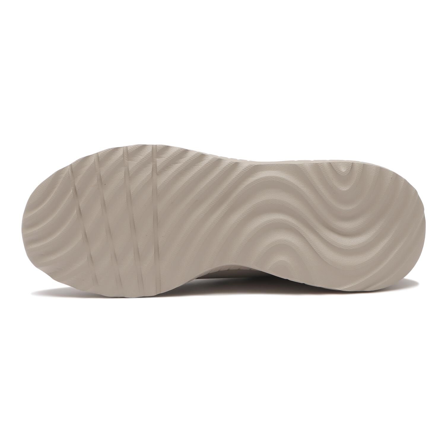 SKECHERS「【SKECHERS】BOBS SQUAD CHAOS - SMOOTH DAY」|スニーカー|