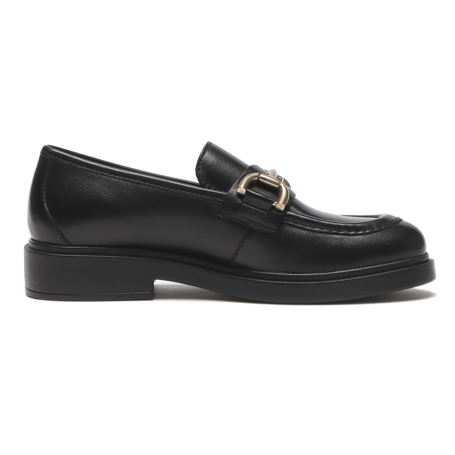 JOLI ENCORE「【JOLI ENCORE】BIT LOAFER 3」|パンプス|