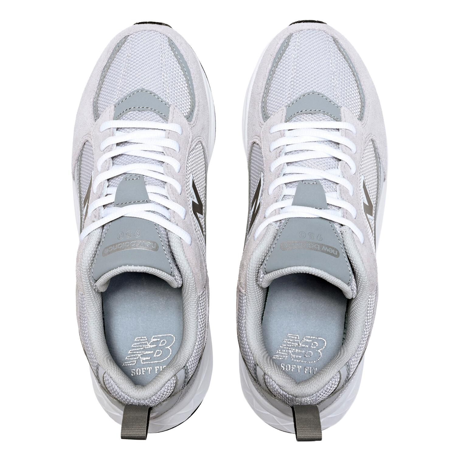 NEW BALANCE 「【NEW BALANCE】UA950AP1(2E)」|スニーカー|