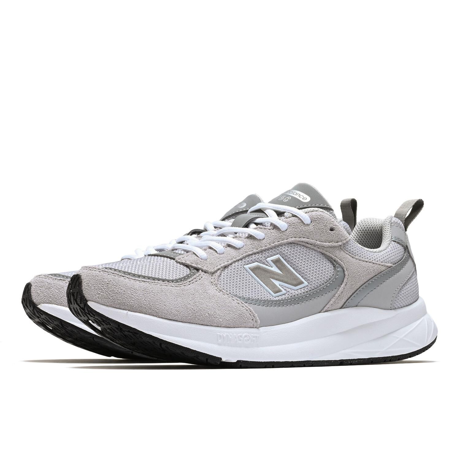 NEW BALANCE 「【NEW BALANCE】UA950AP1(2E)」|スニーカー|