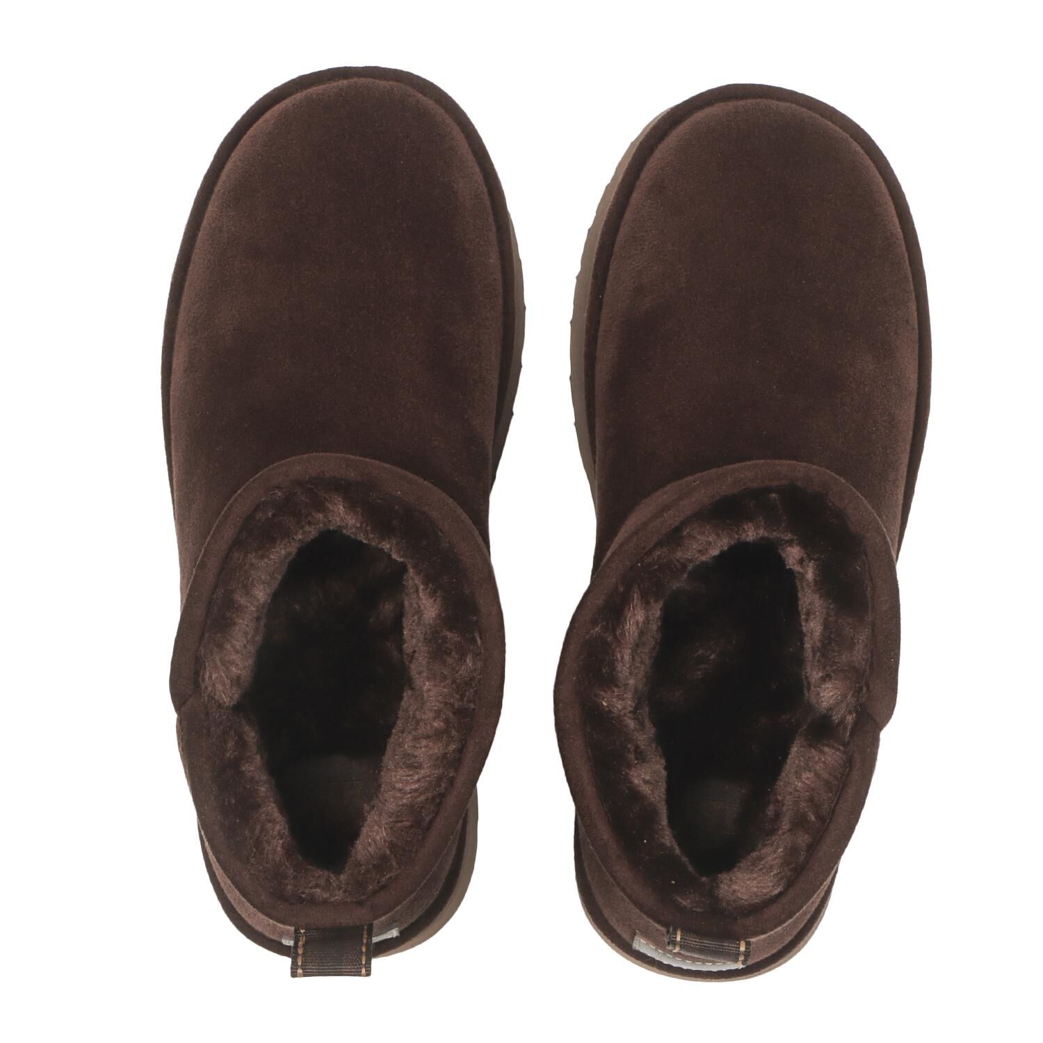 ABC SELECT「【ABC SELECT】PLAT ULTRA MINI 5」|スニーカー|