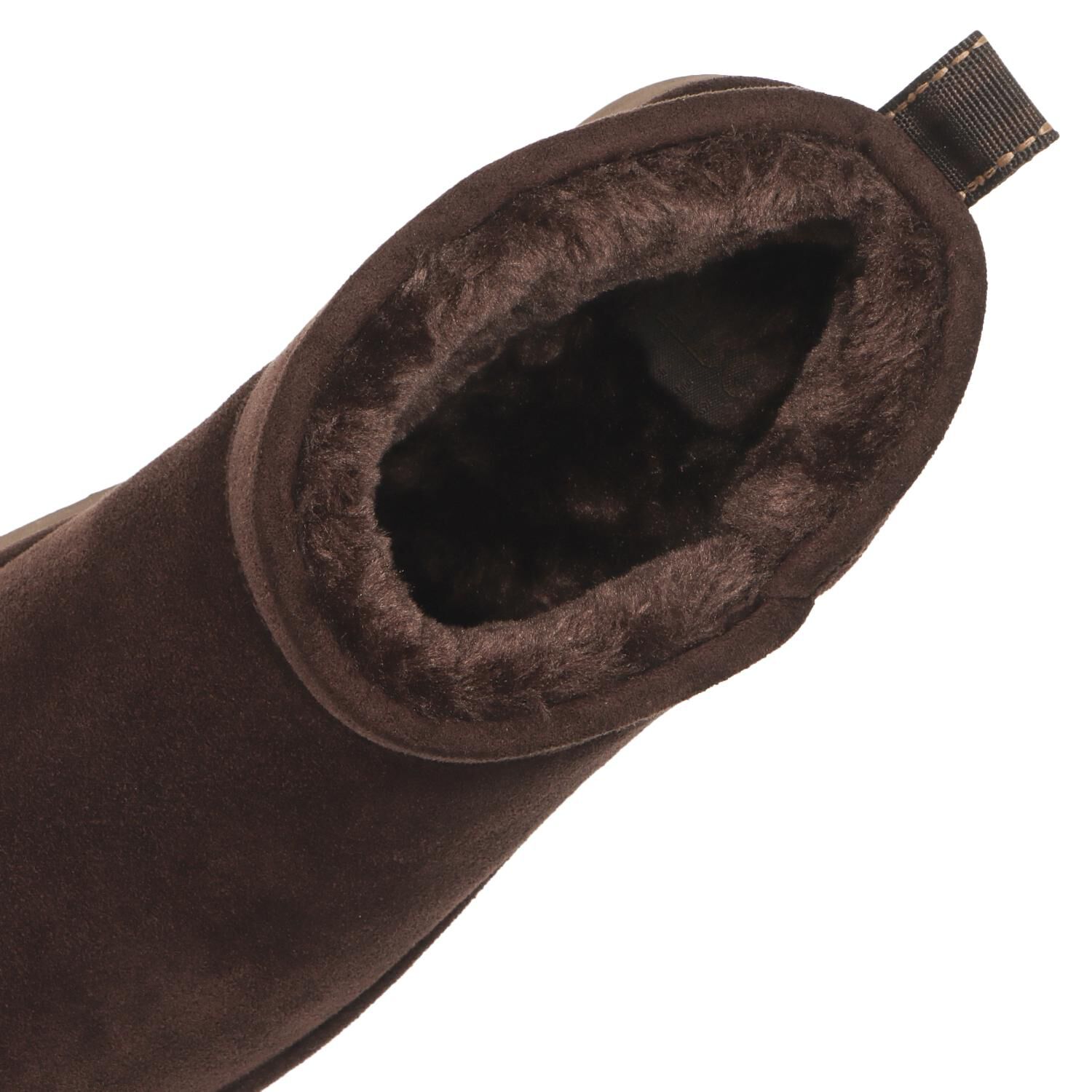 ABC SELECT「【ABC SELECT】PLAT ULTRA MINI 5」|スニーカー|