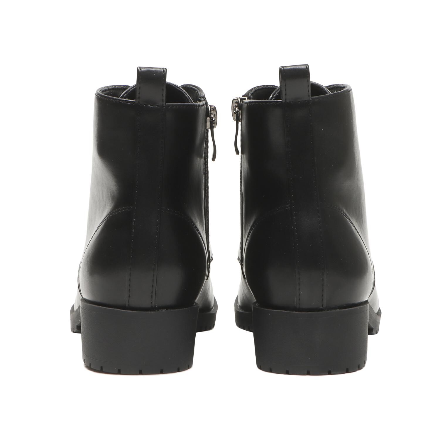 ABC SELECT「【ABC SELECT】GL LACE UP BOOTS 3.5」|スニーカー|