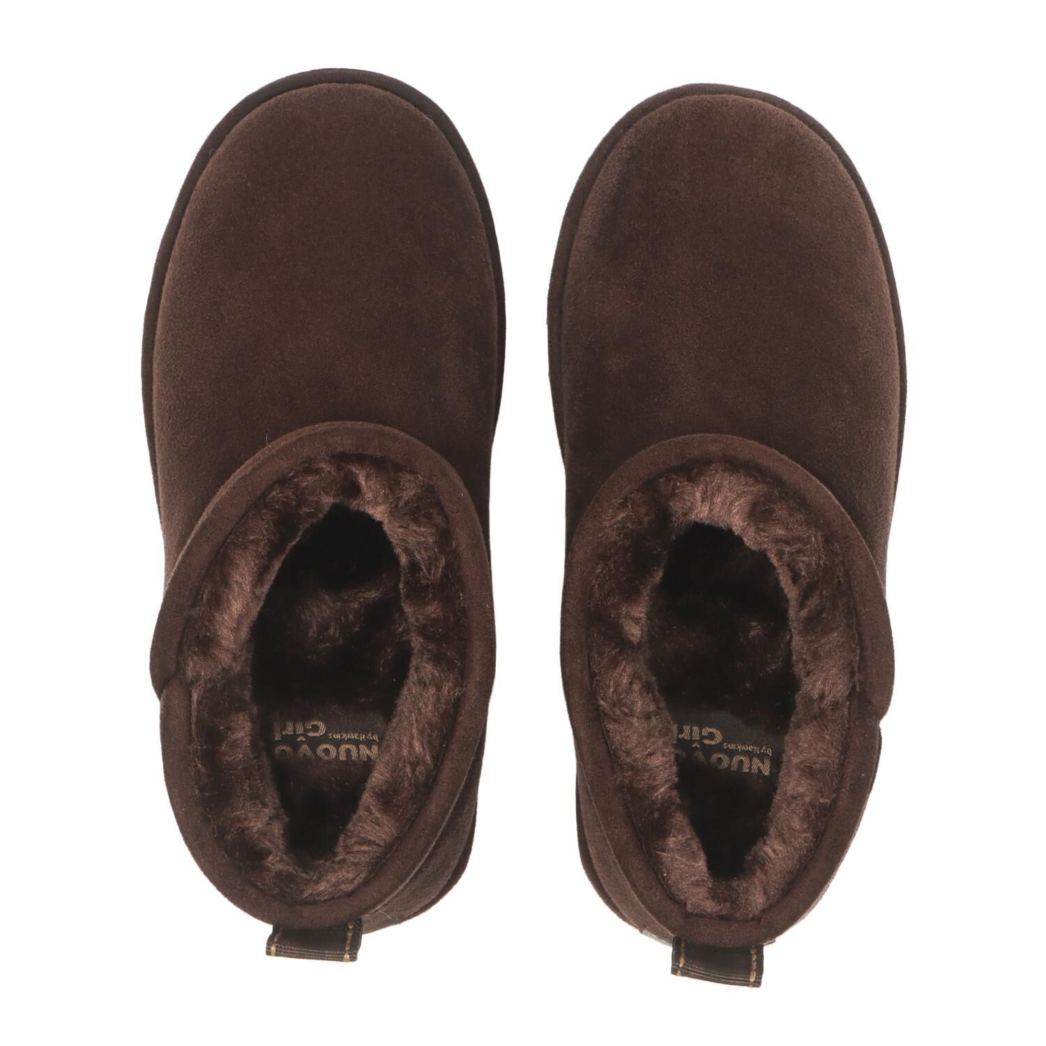 NUOVO「【NUOVO】19-24 NOEL」|スニーカー|