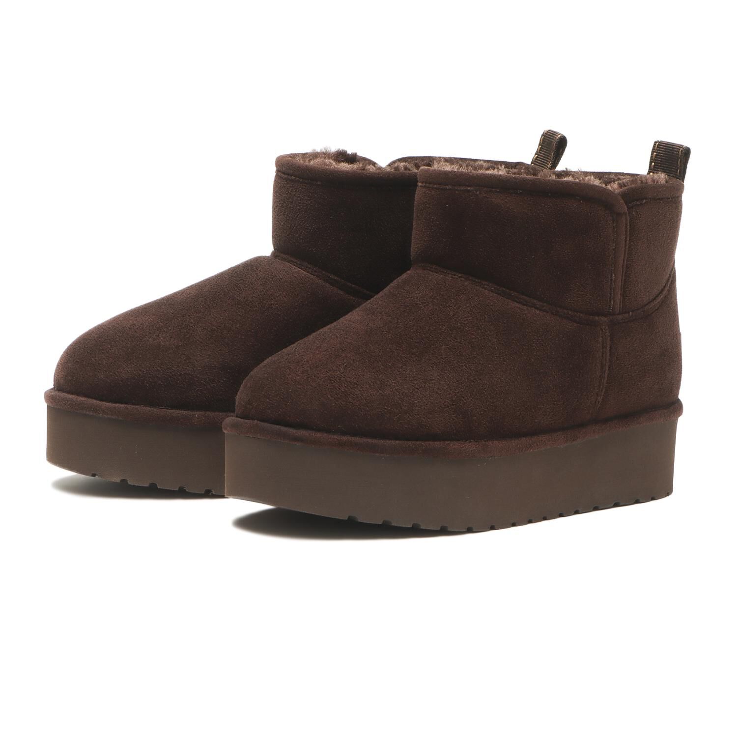 NUOVO「【NUOVO】19-24 NOEL」|スニーカー|