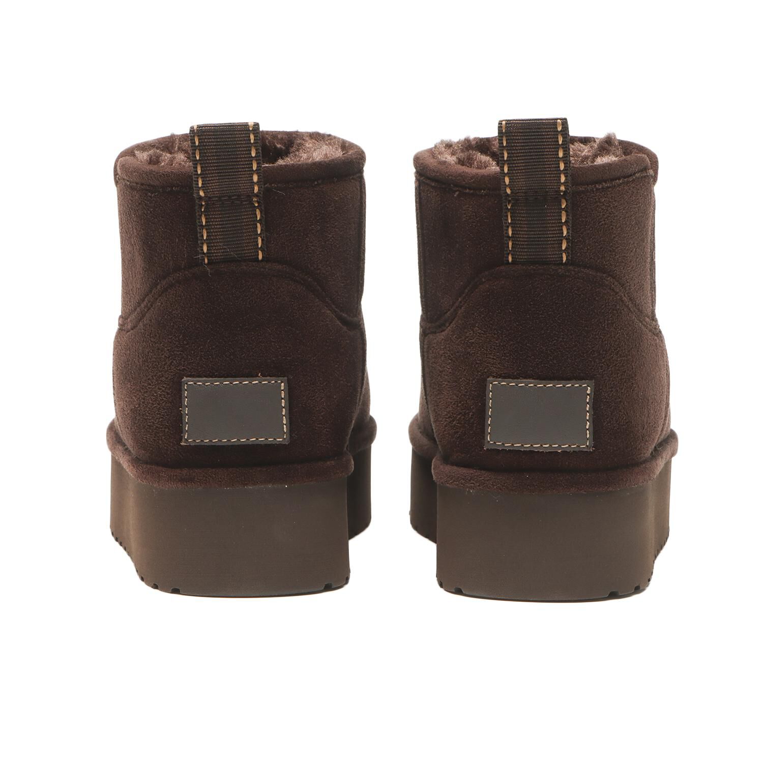 NUOVO「【NUOVO】19-24 NOEL」|スニーカー|