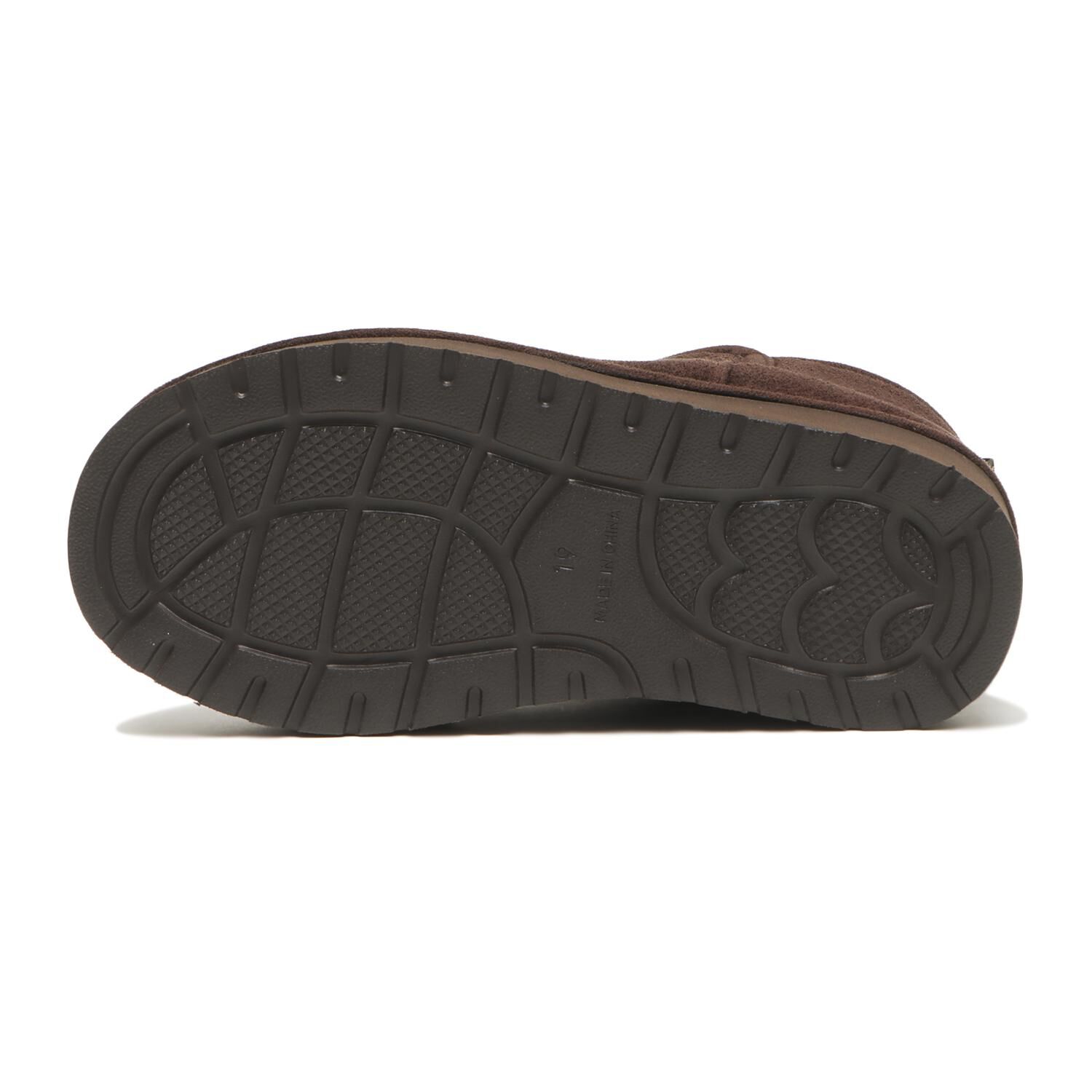 NUOVO「【NUOVO】19-24 NOEL」|スニーカー|