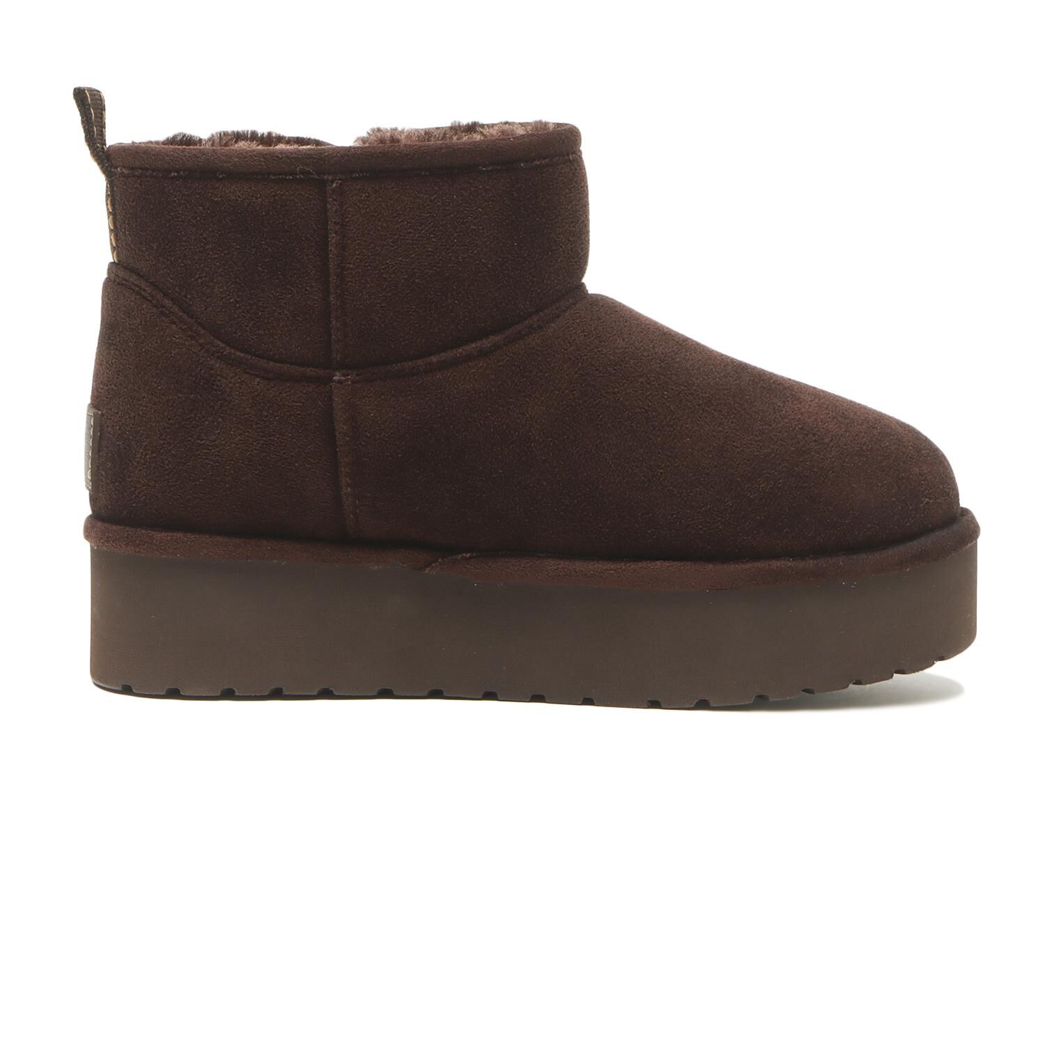 NUOVO「【NUOVO】19-24 NOEL」|スニーカー|