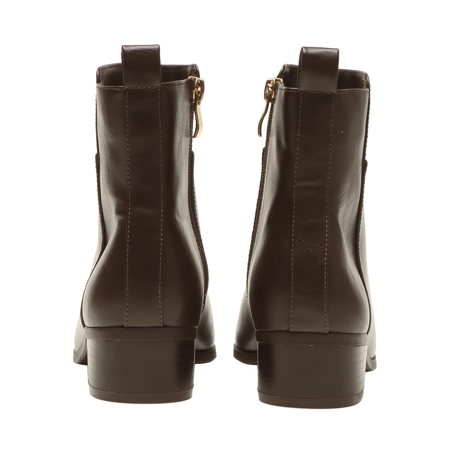 ABC SELECT「【ABC SELECT】SWITCH BOOTS 3」|スニーカー|