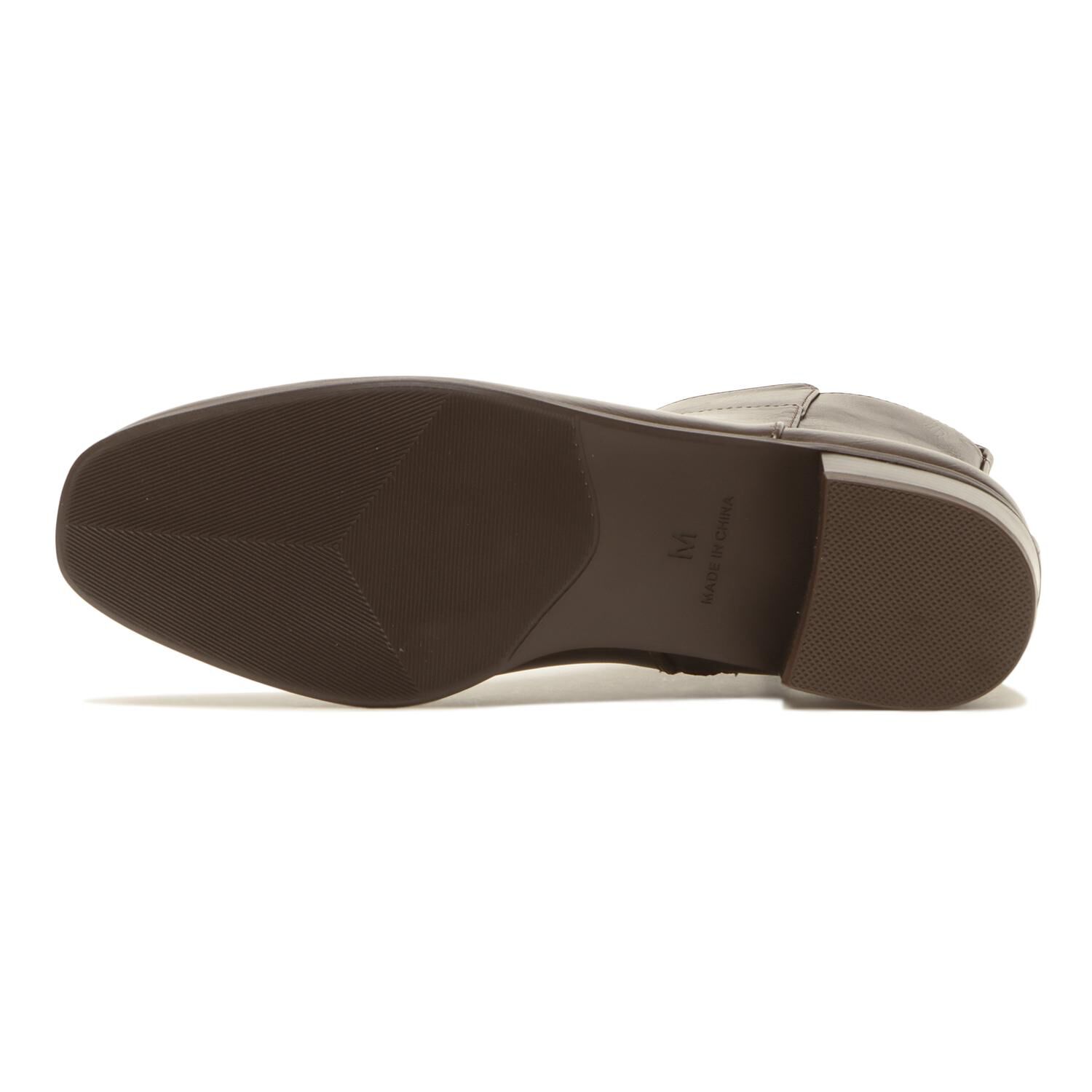 ABC SELECT「【ABC SELECT】SWITCH BOOTS 3」|スニーカー|