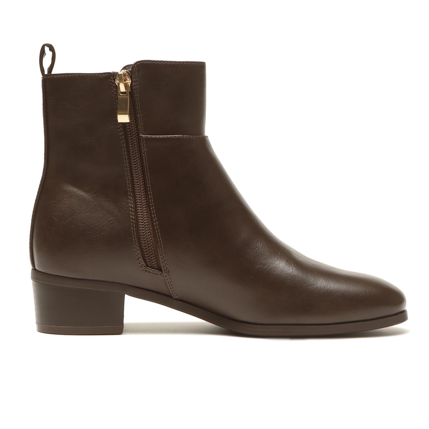 ABC SELECT「【ABC SELECT】SWITCH BOOTS 3」|スニーカー|